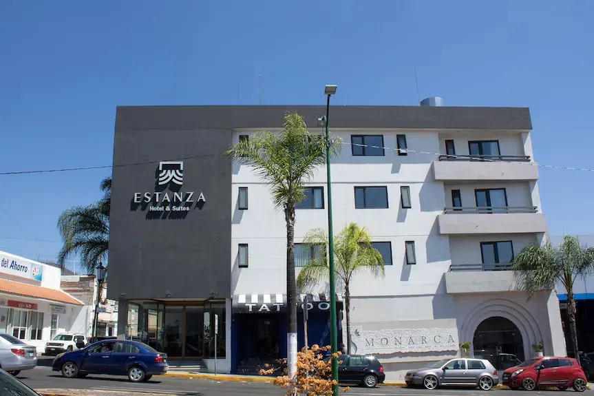 Urbano
