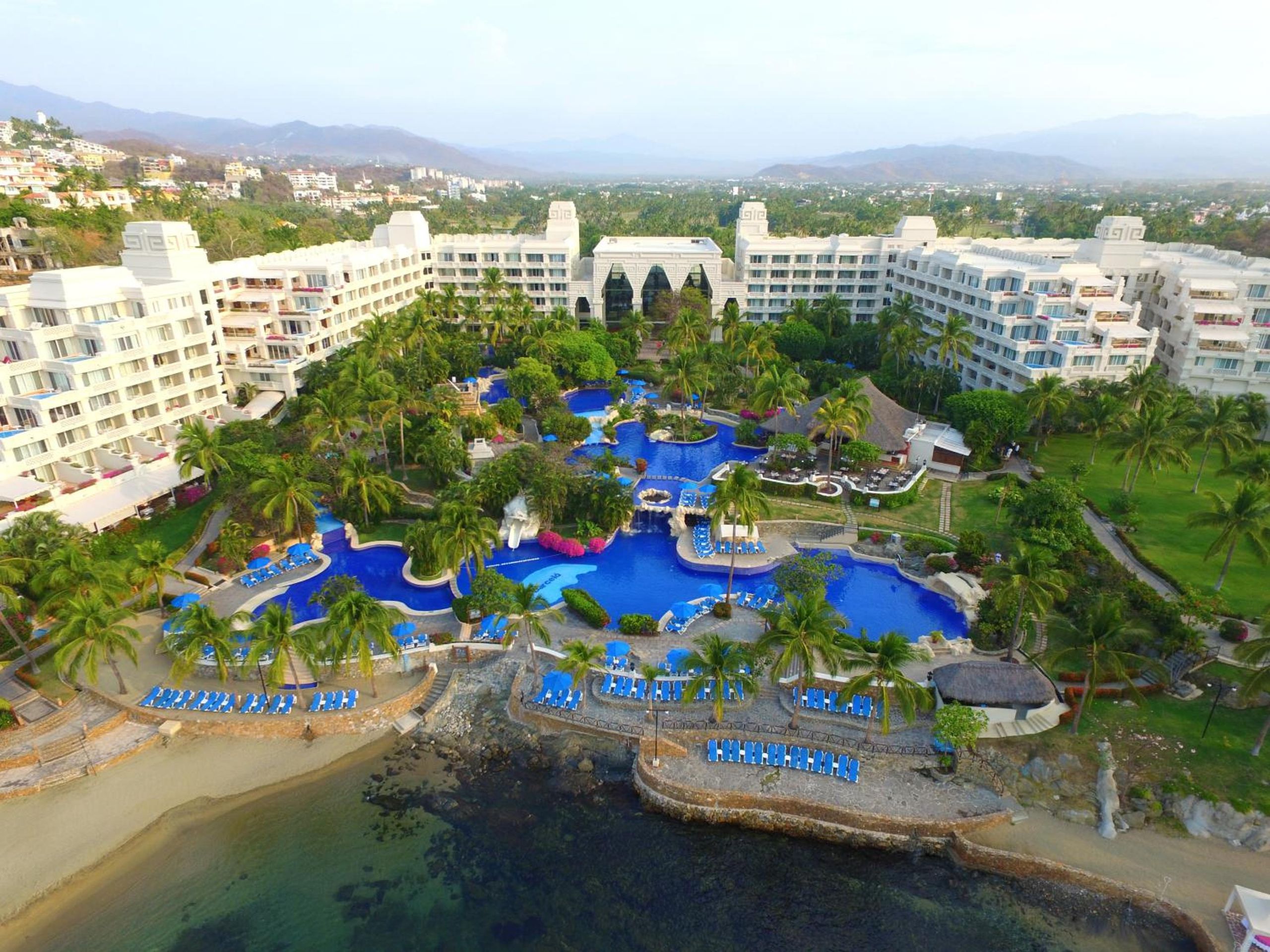 Barceló Karmina - All Inclusive — foto 6