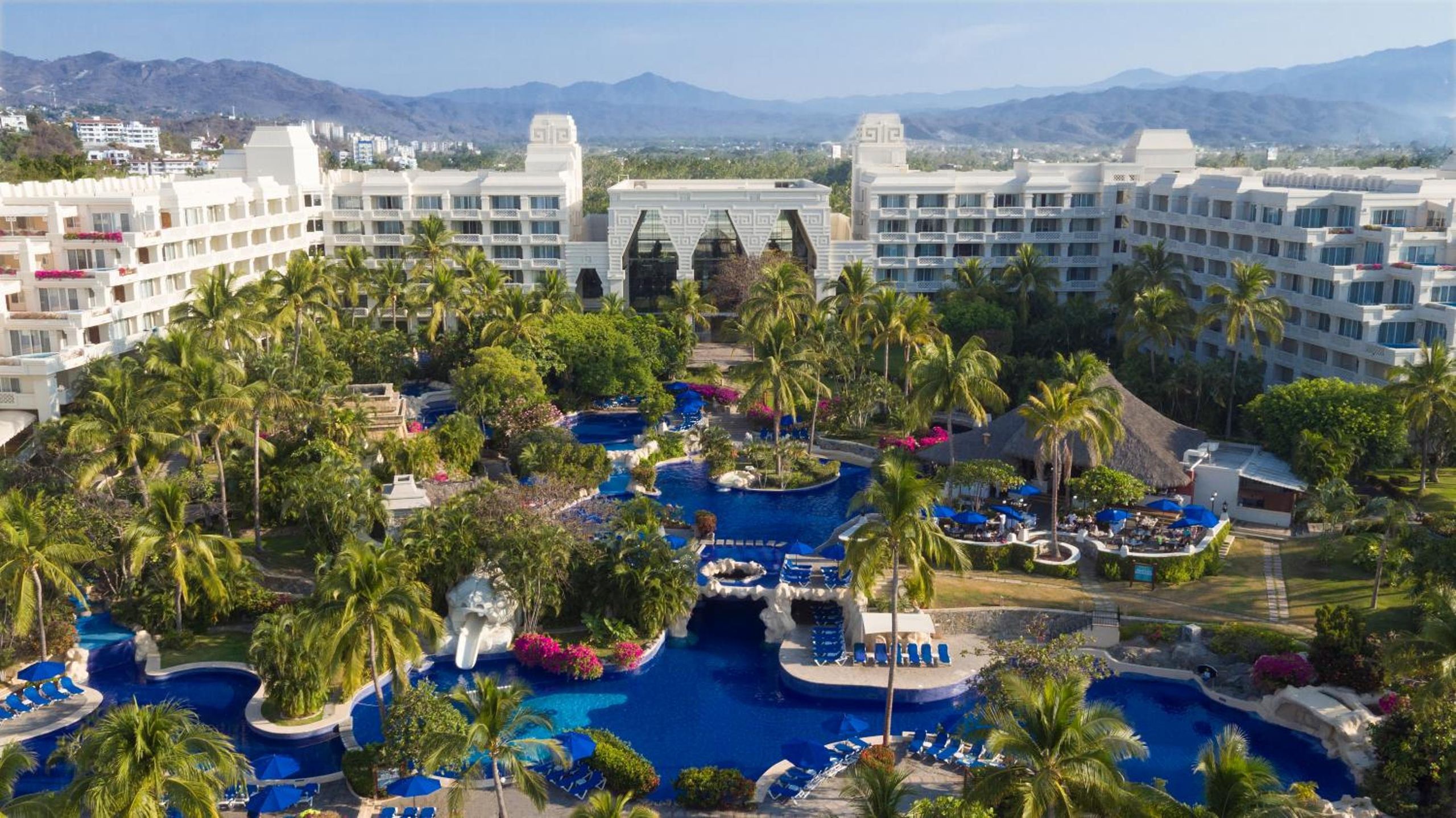 Barceló Karmina - All Inclusive — foto 4