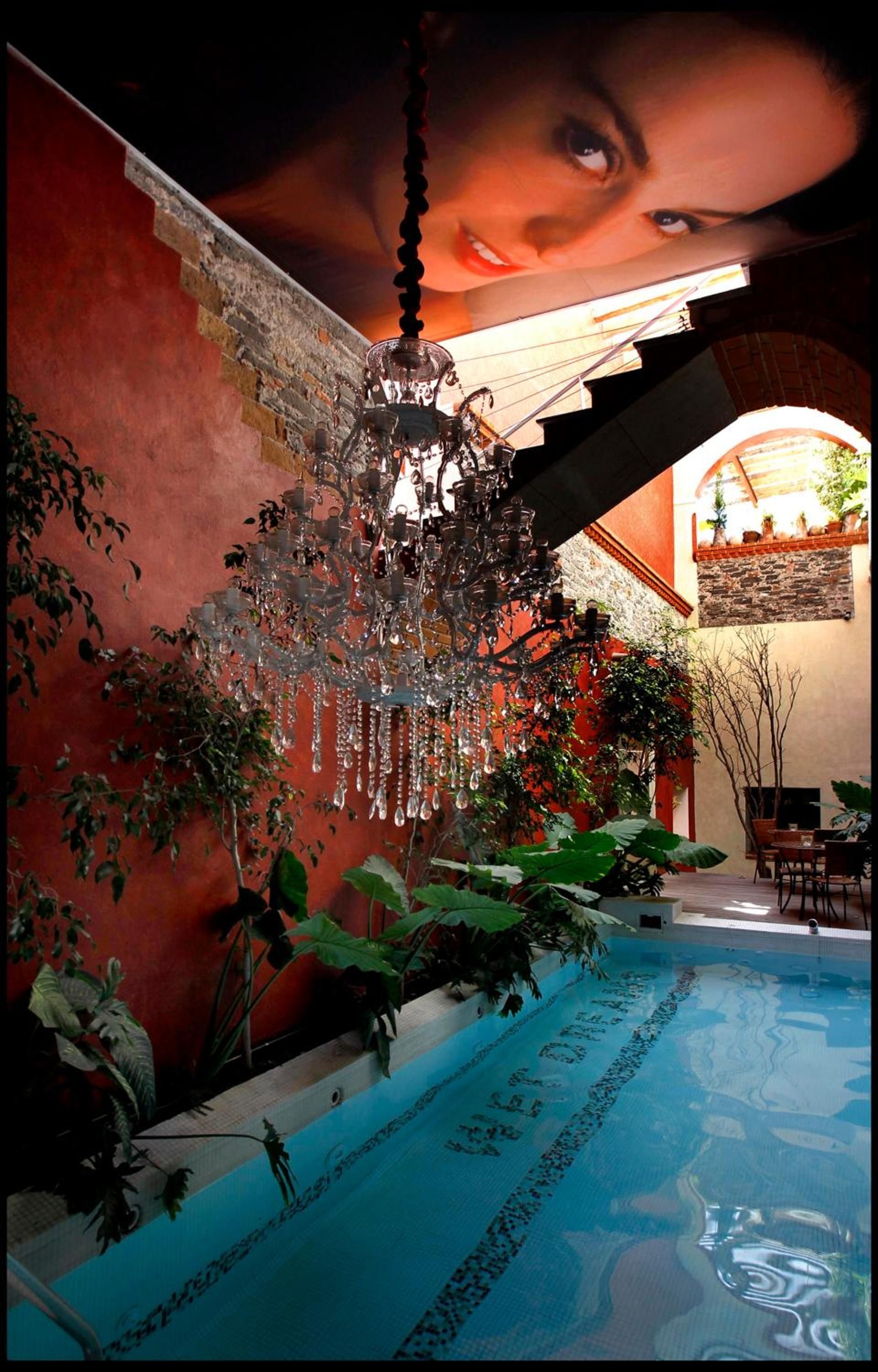El Sueño Hotel & Spa — foto 8