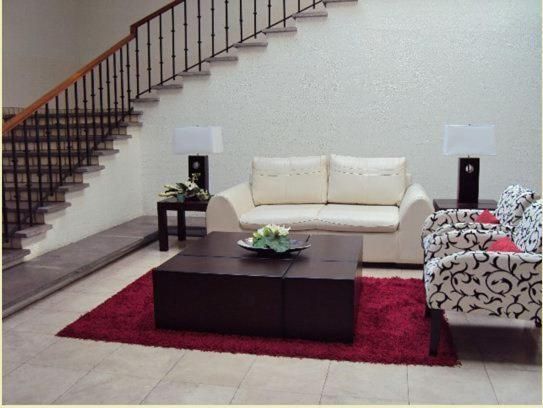 Hotel Gobernador — foto 4