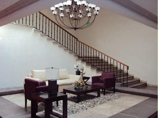 Hotel Gobernador — foto 5