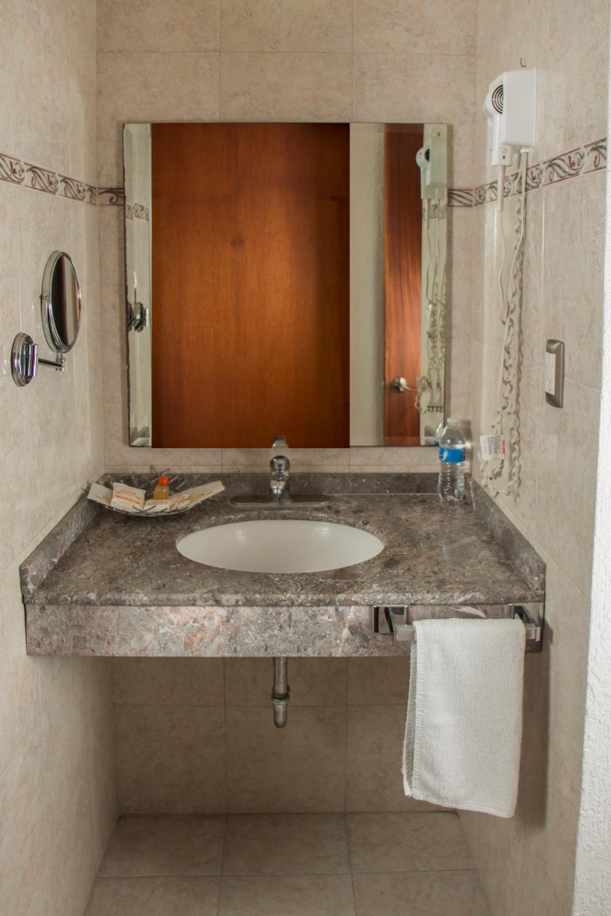 Las Avenidas — foto 4