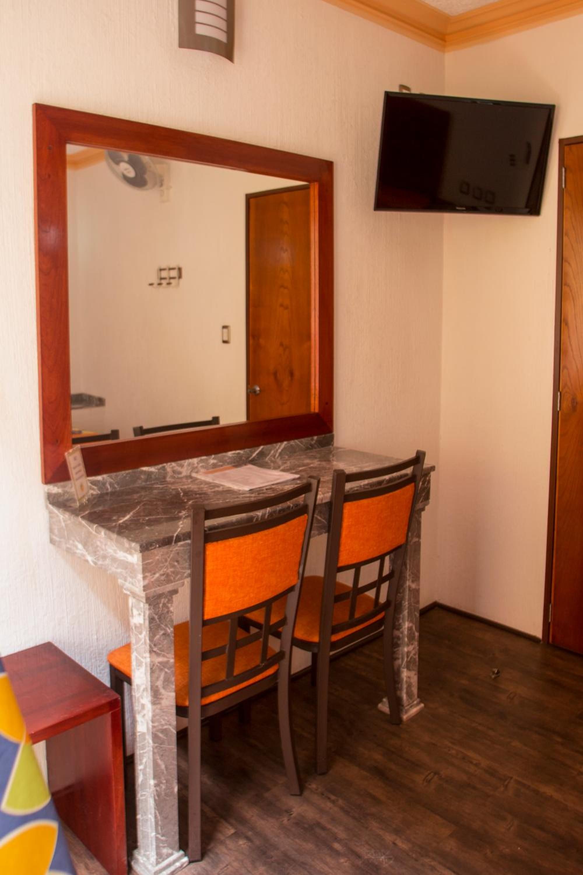 Las Avenidas — foto 6