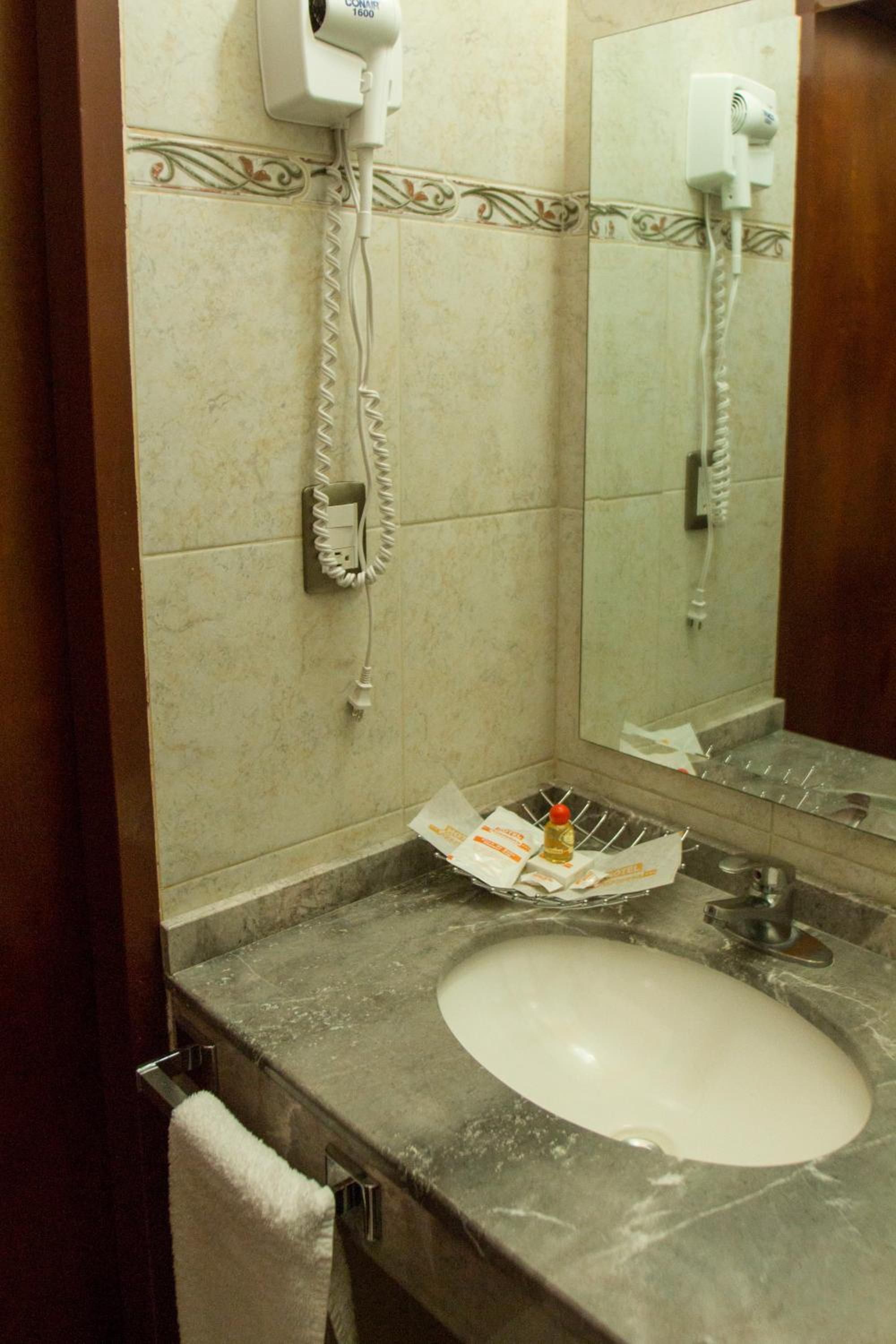 Las Avenidas — foto 7