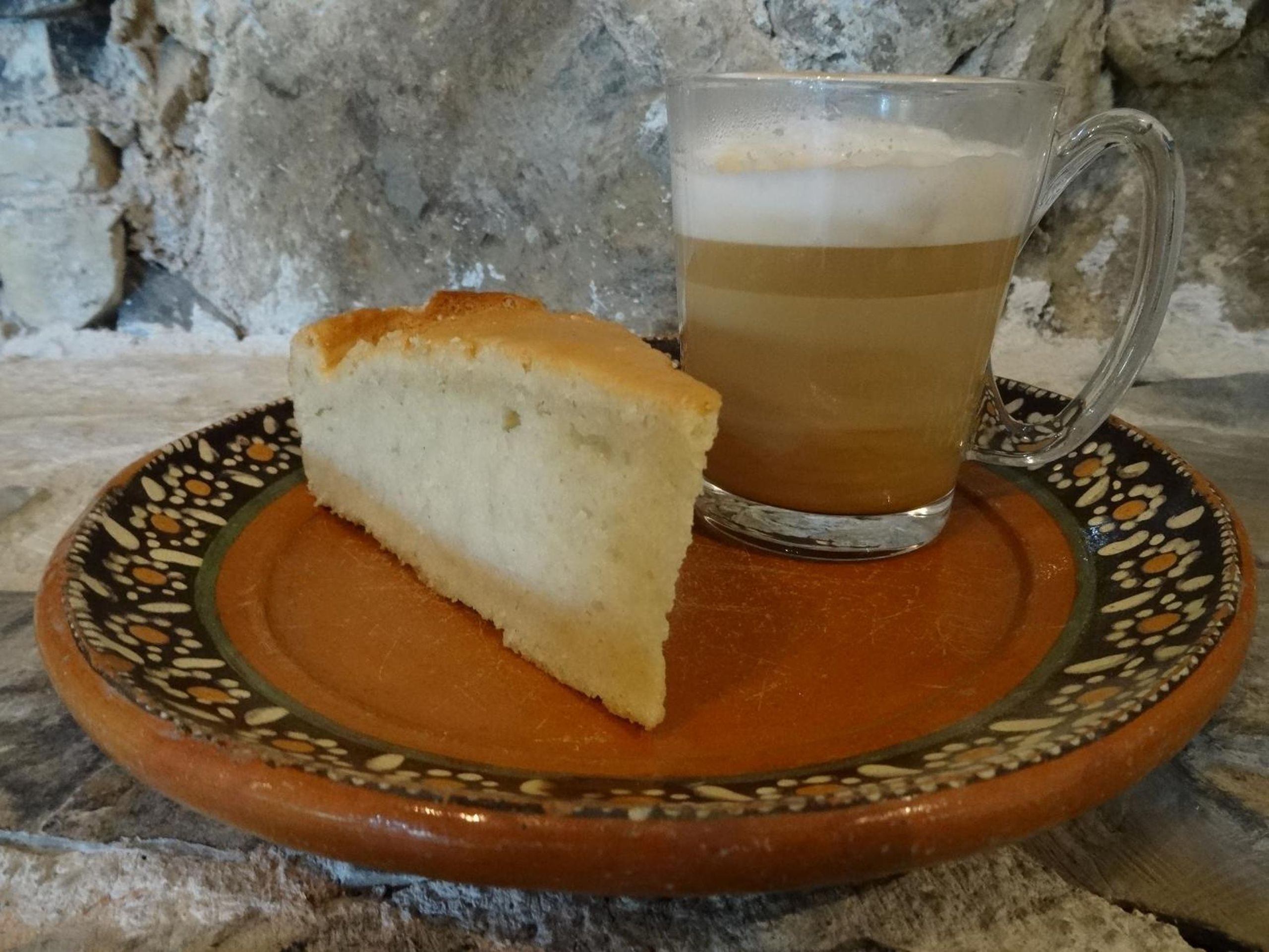 Recinto Natural SEMUK — foto 6