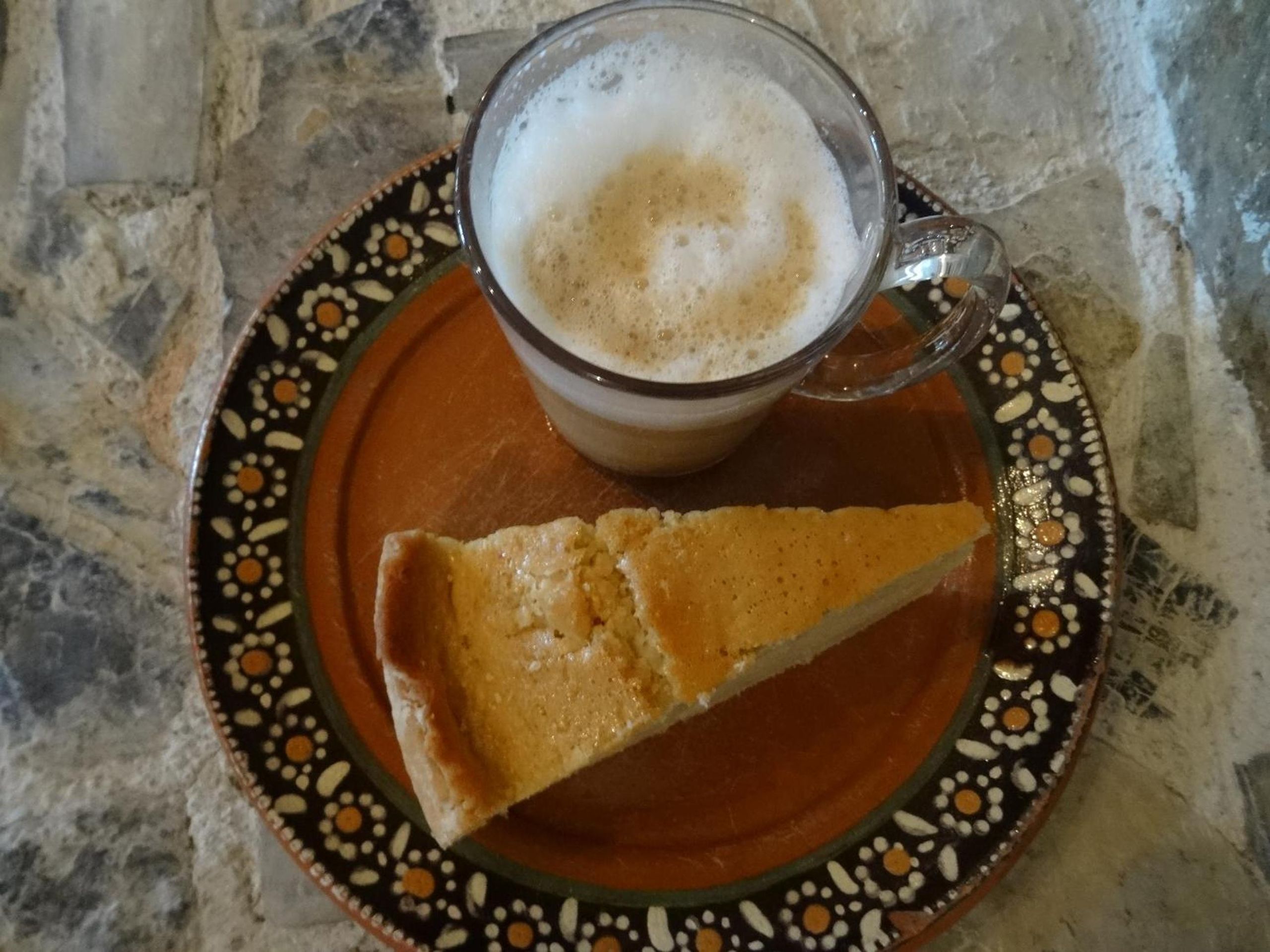 Recinto Natural SEMUK — foto 5