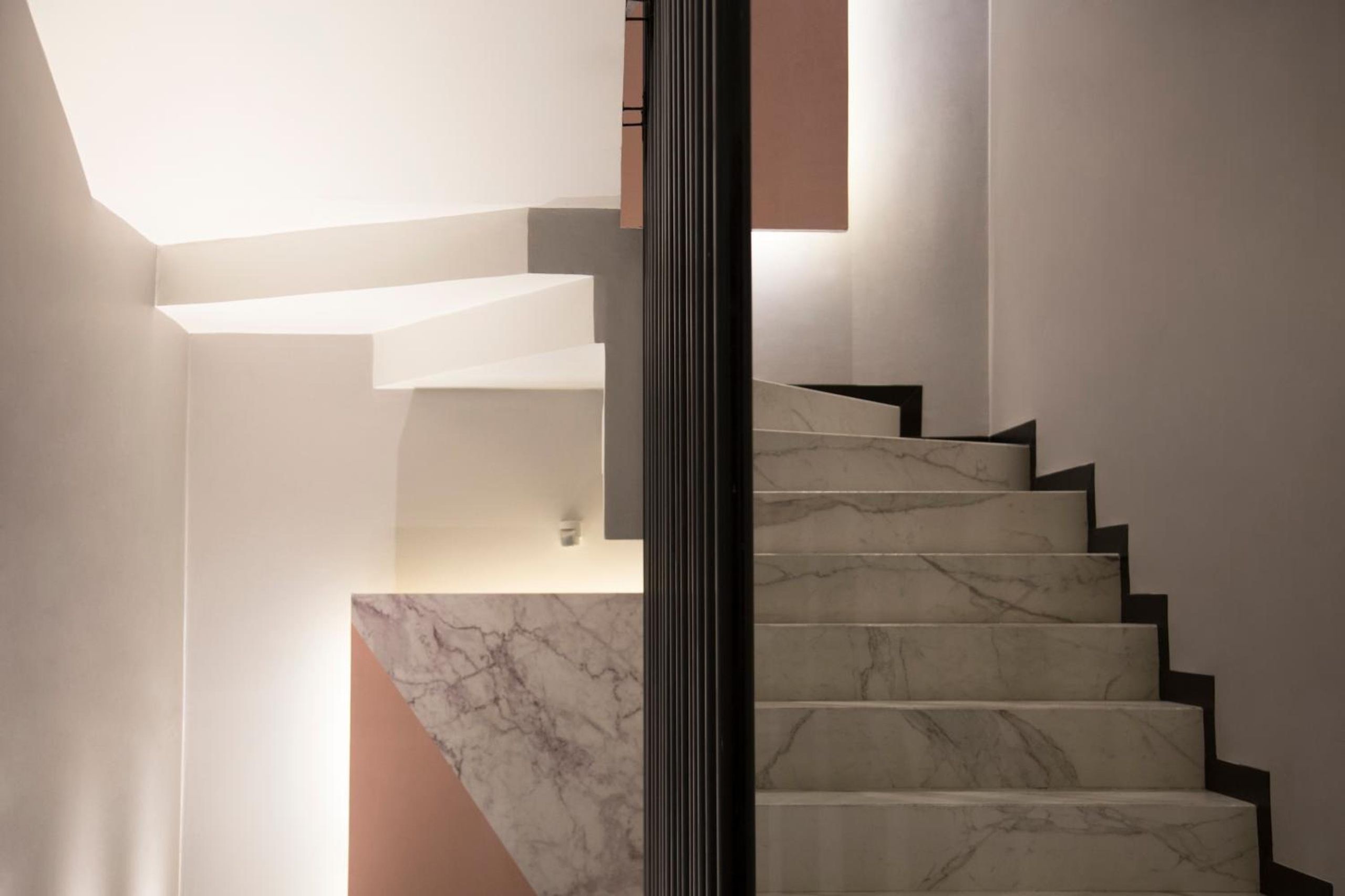 Casa Basalto — foto 4