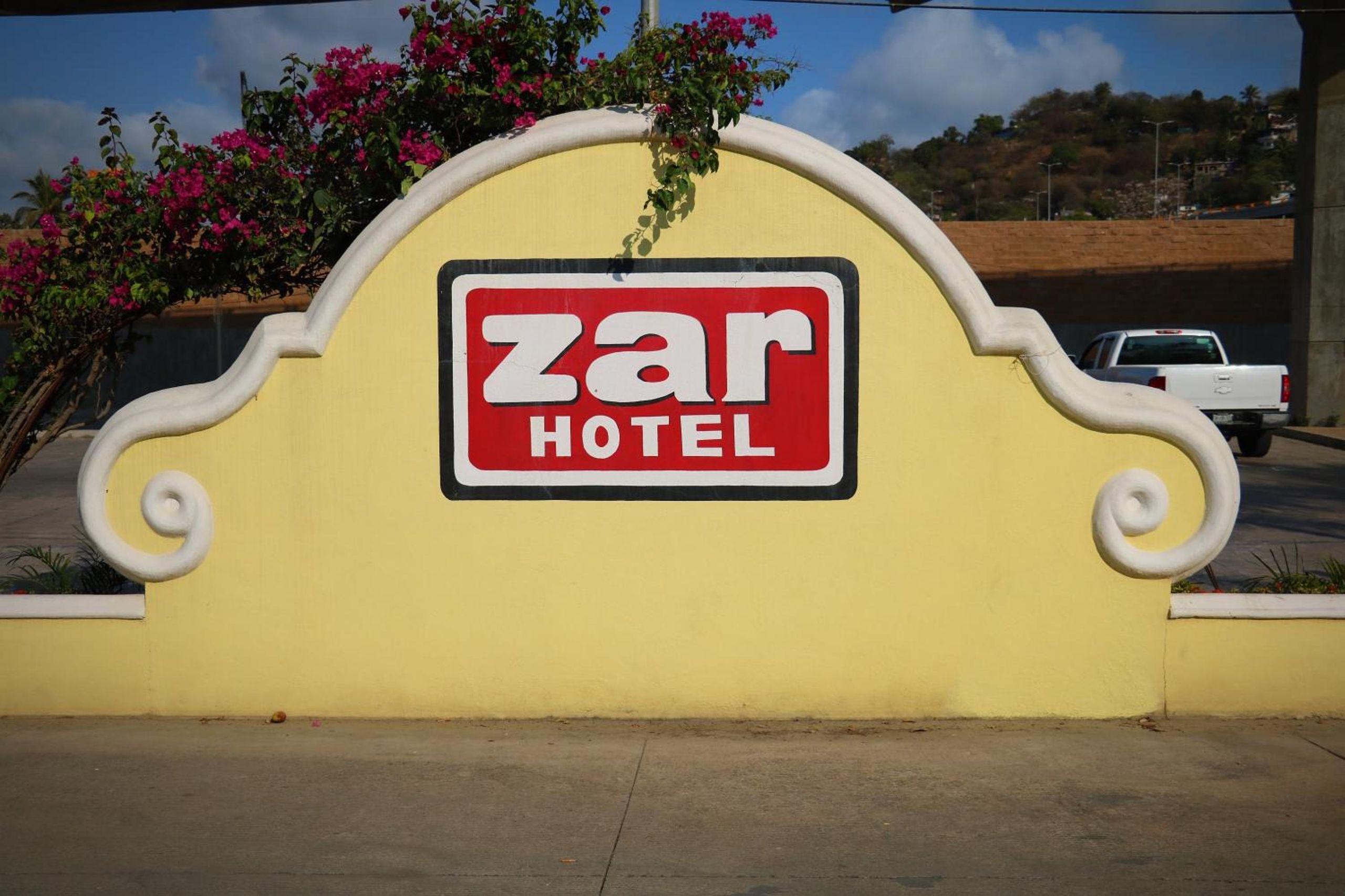 Zar Manzanillo — foto 4