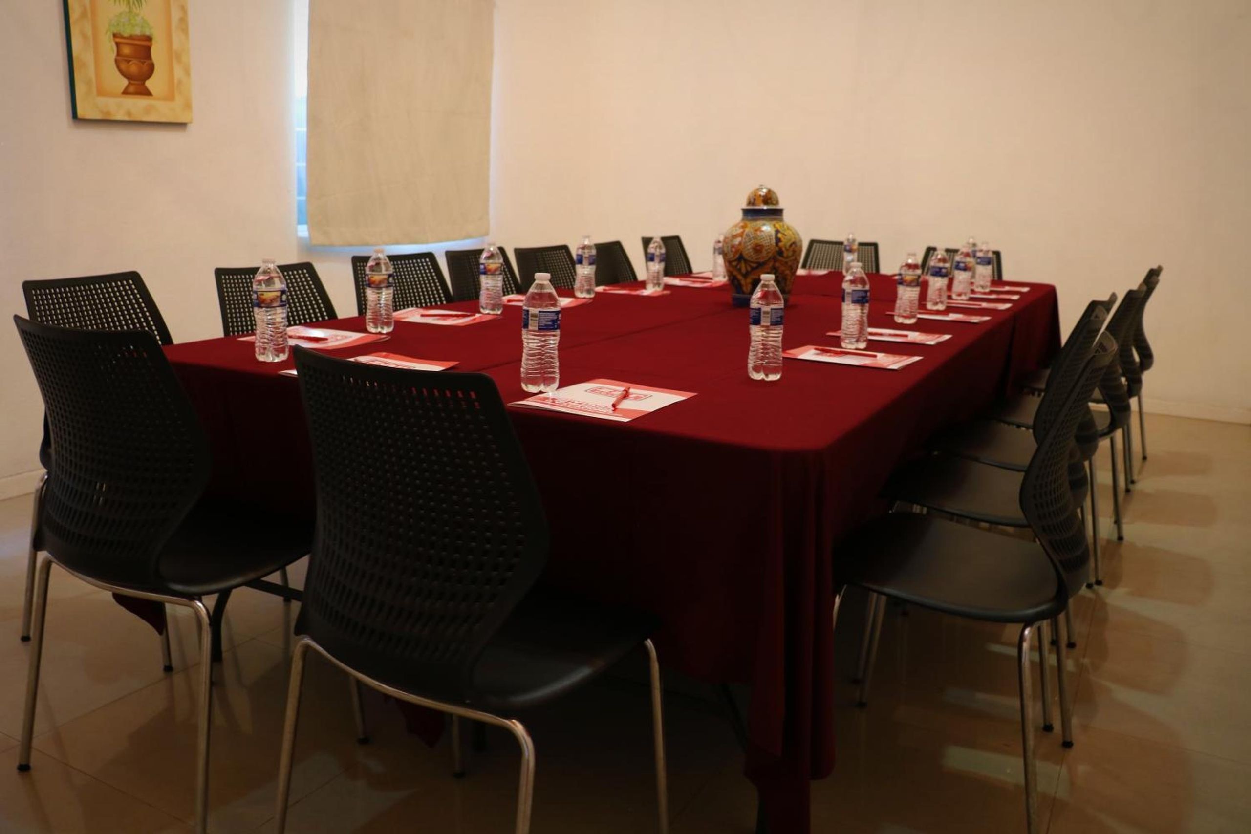 Zar Manzanillo — foto 5