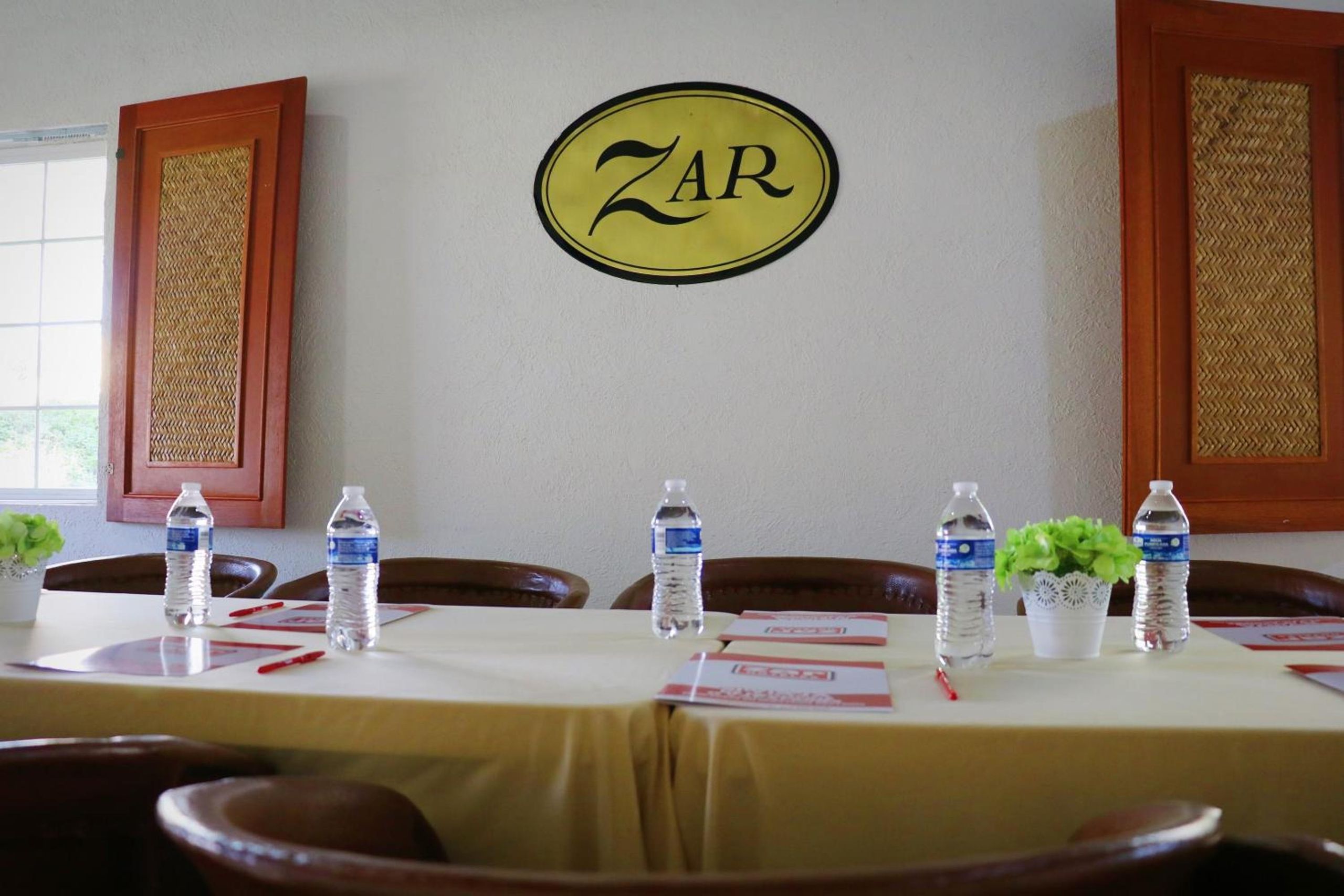 Zar Colima — foto 3