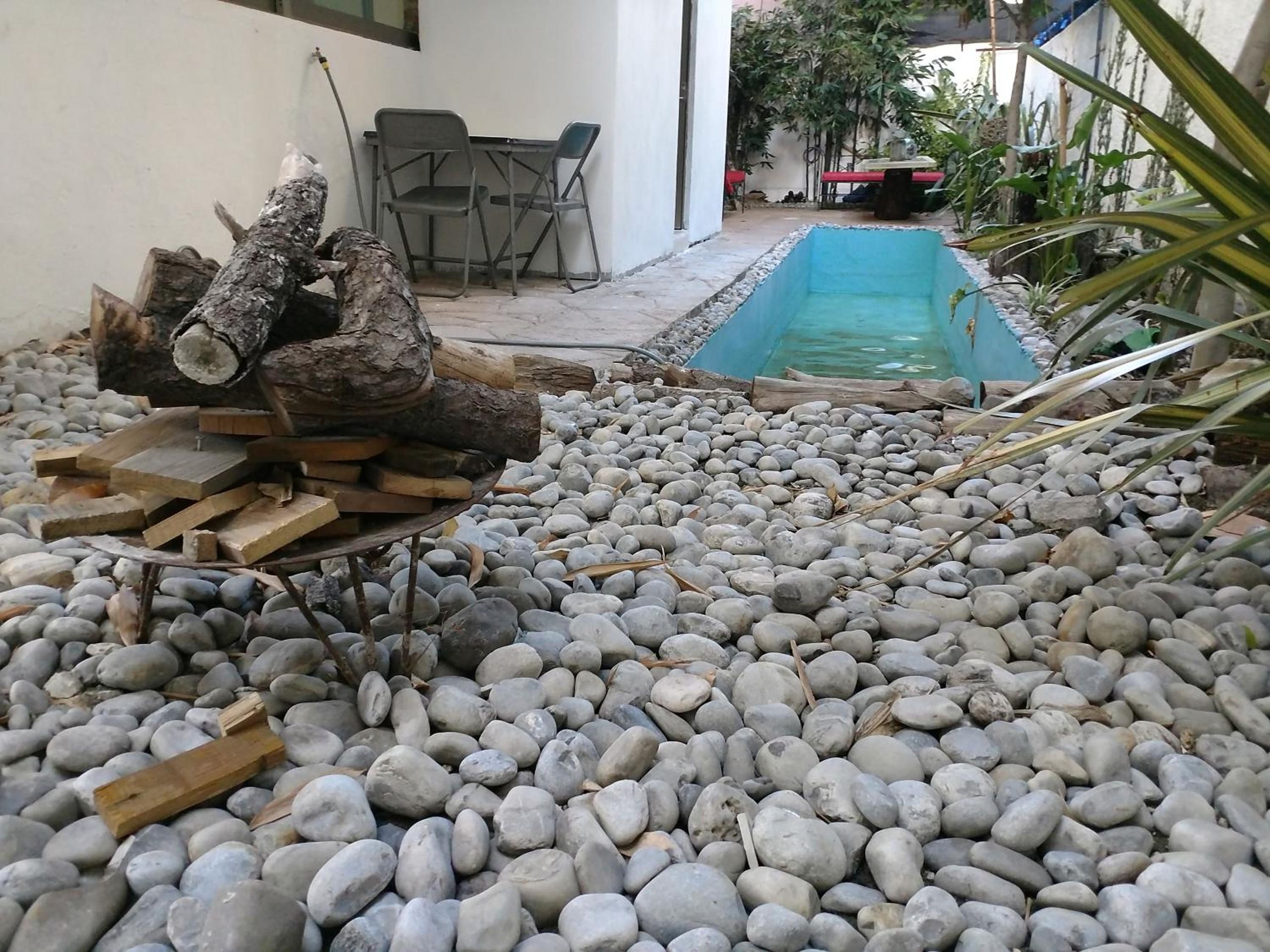 Casa Zen — foto 8