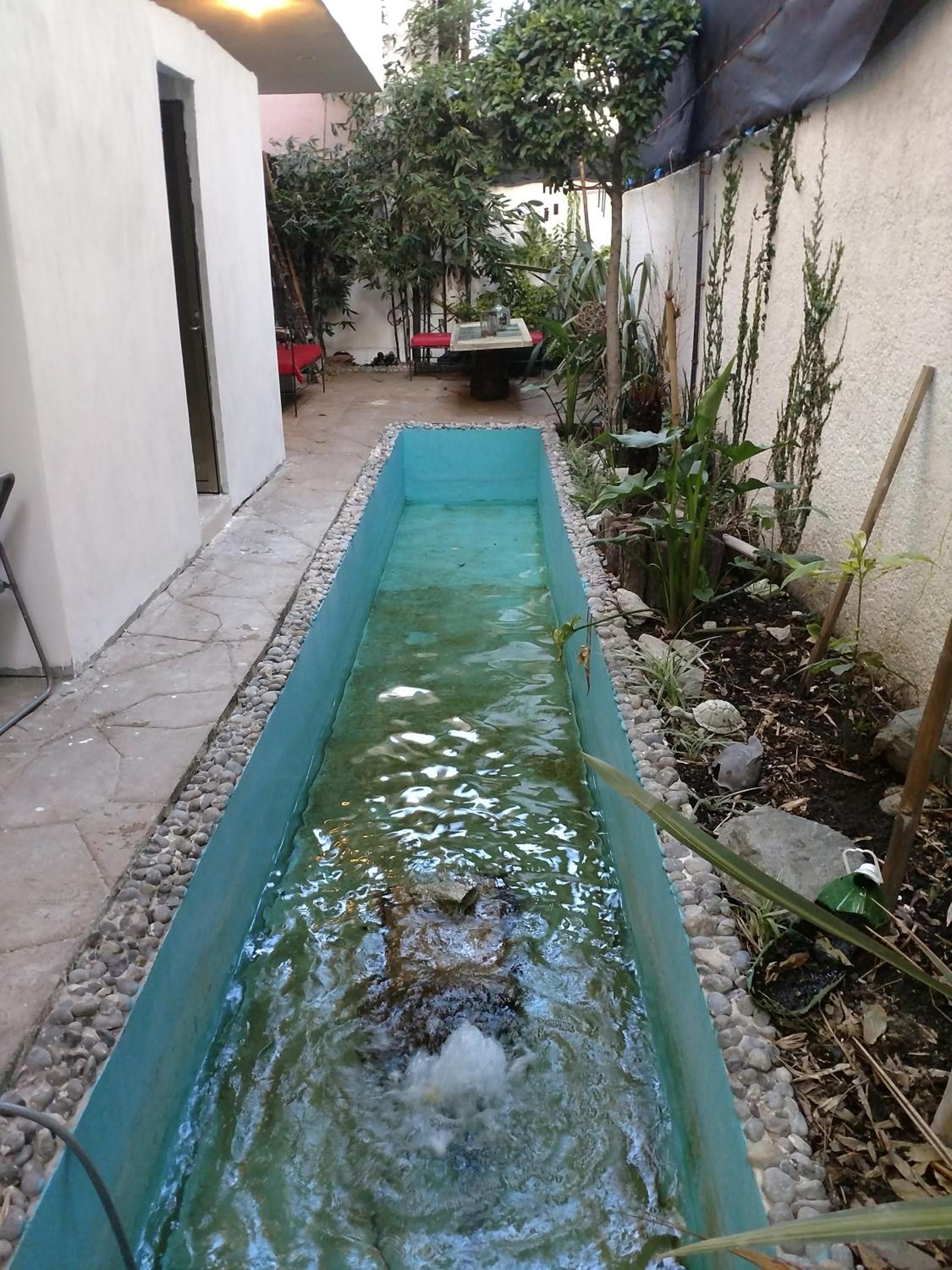 Casa Zen — foto 7