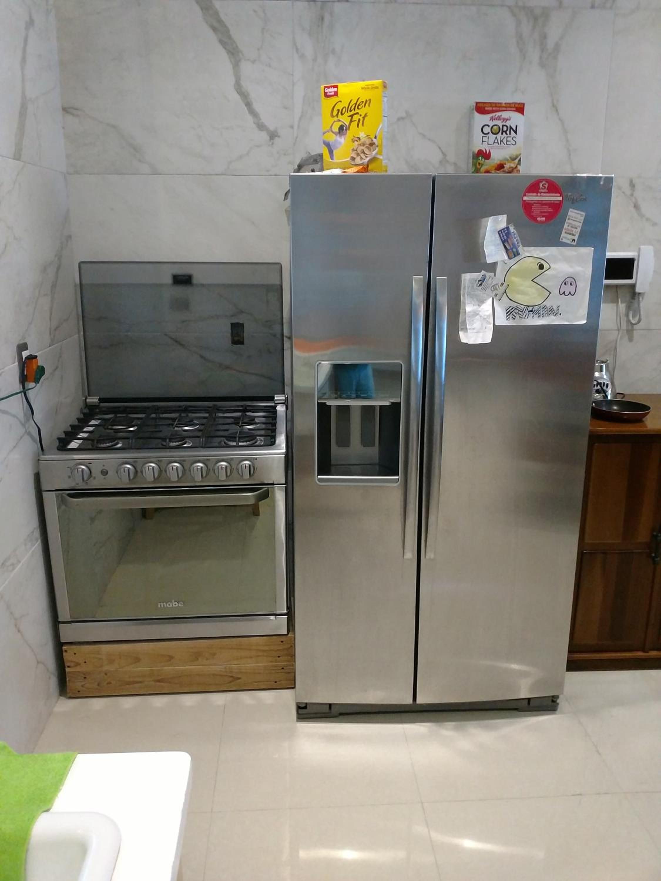 Casa Zen — foto 6