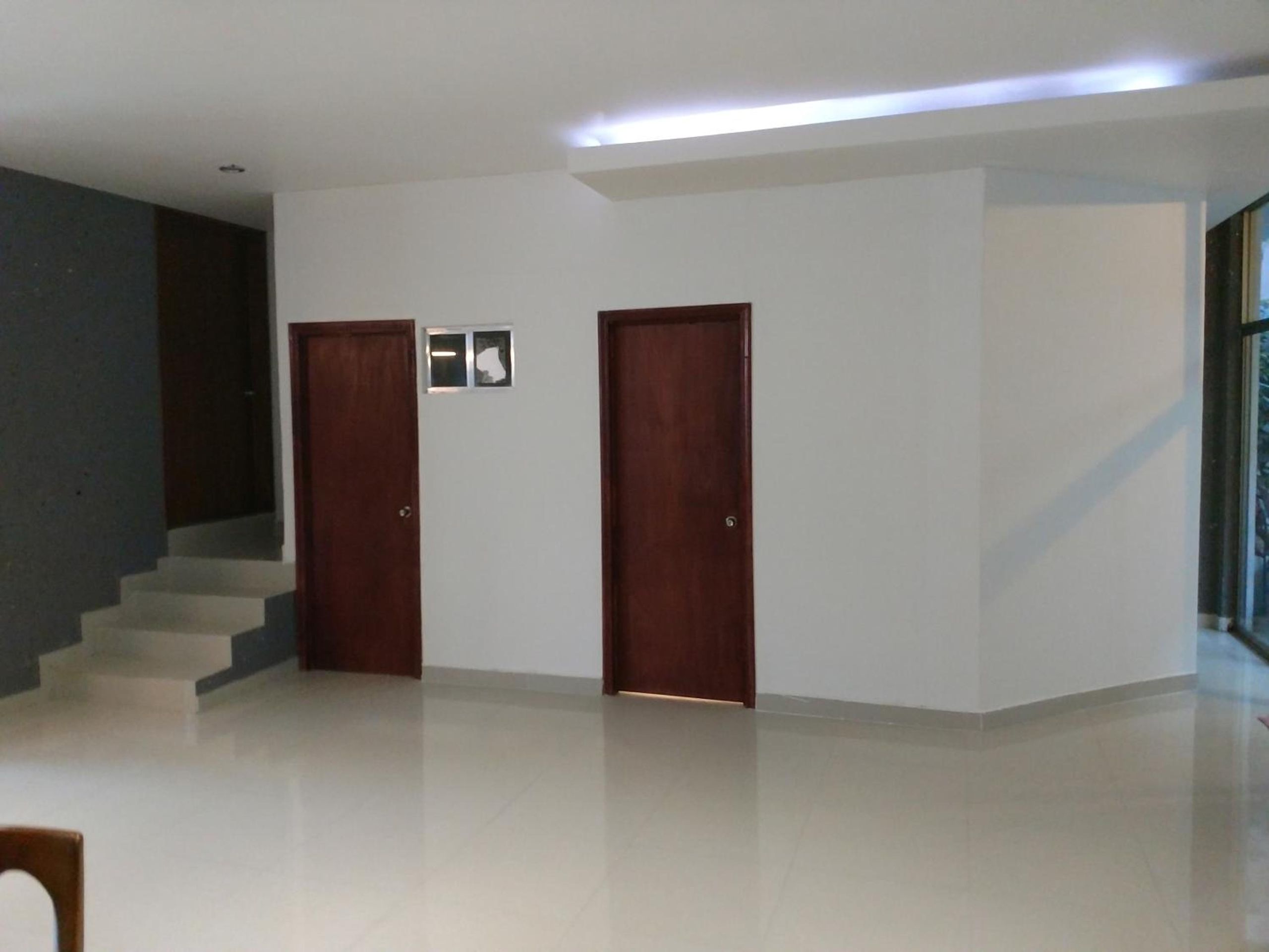 Casa Zen — foto 5