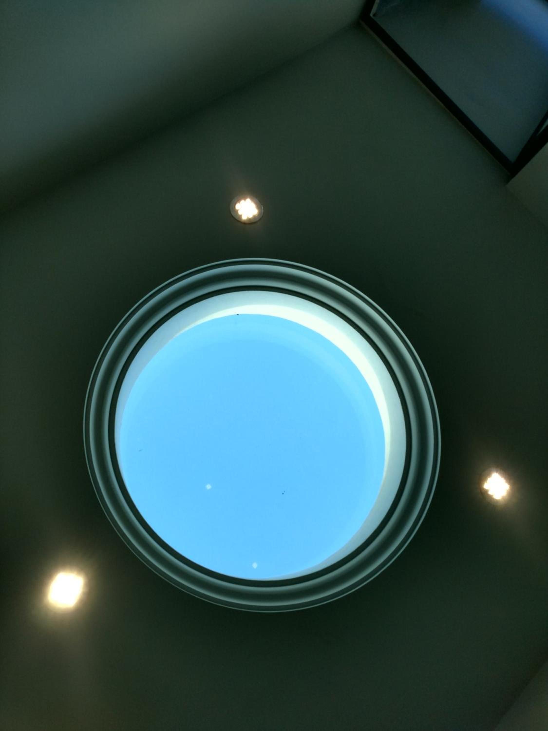 Casa Zen — foto 4