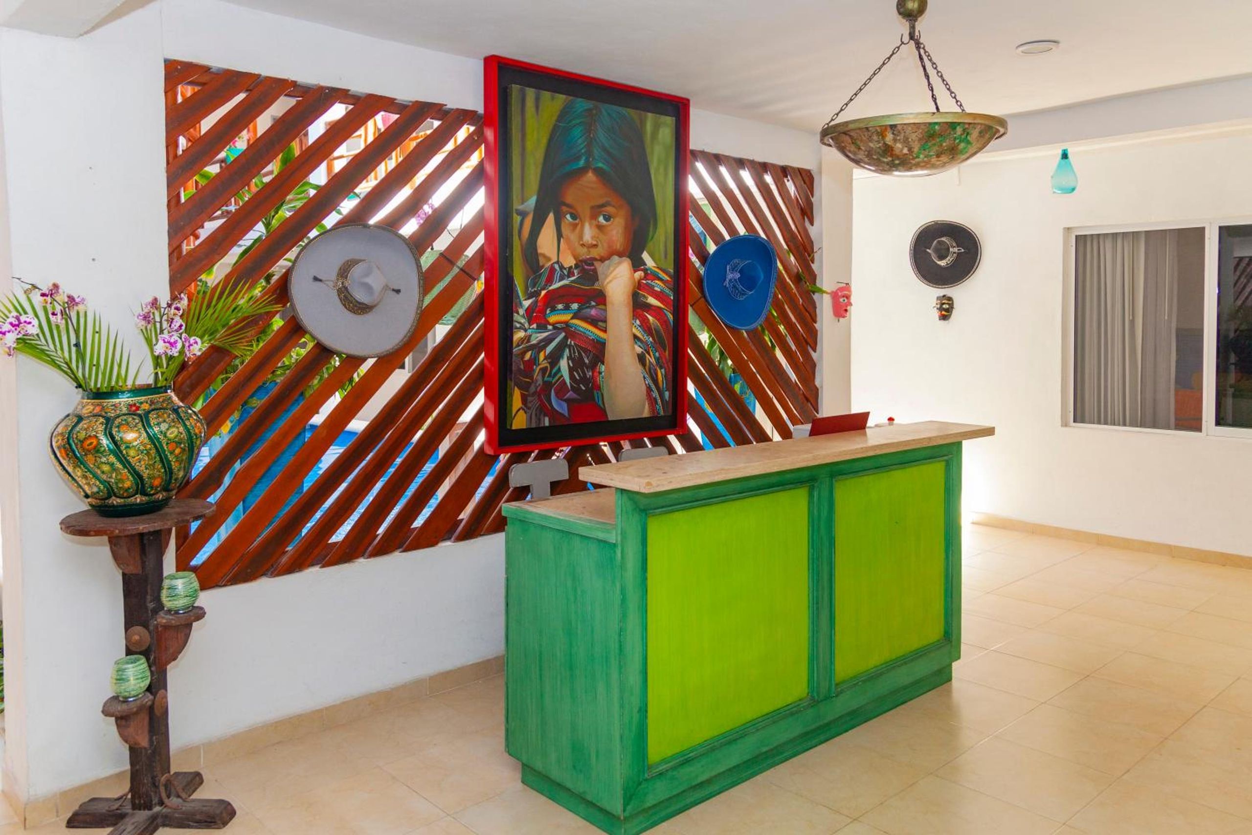 Mestizo Gallery — foto 4