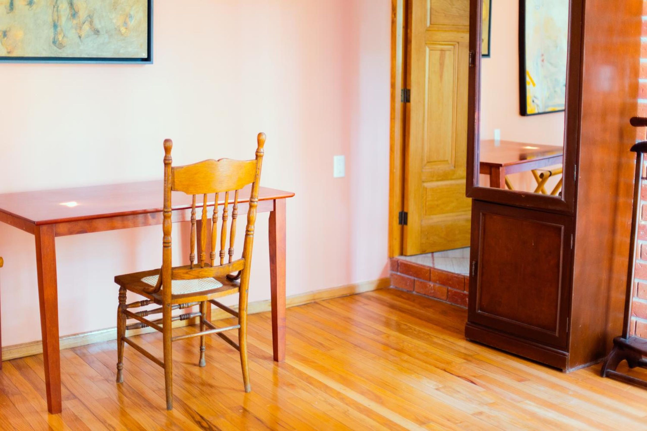 Casa Jacinta Guest House — foto 2