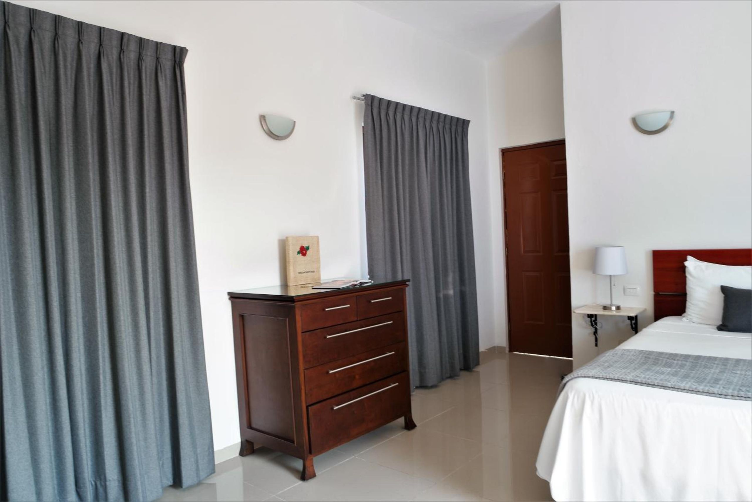 Merida Santiago Hotel Boutique — foto 3