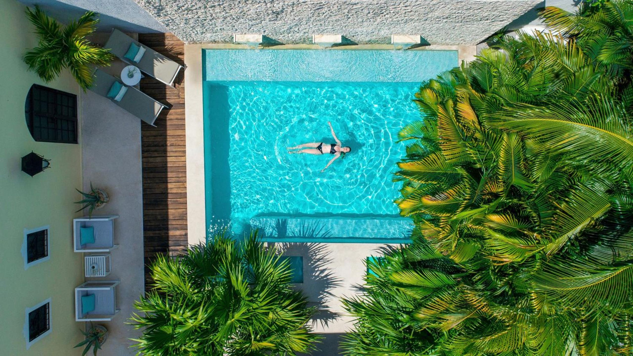 The Diplomat Boutique Hotel — foto 6