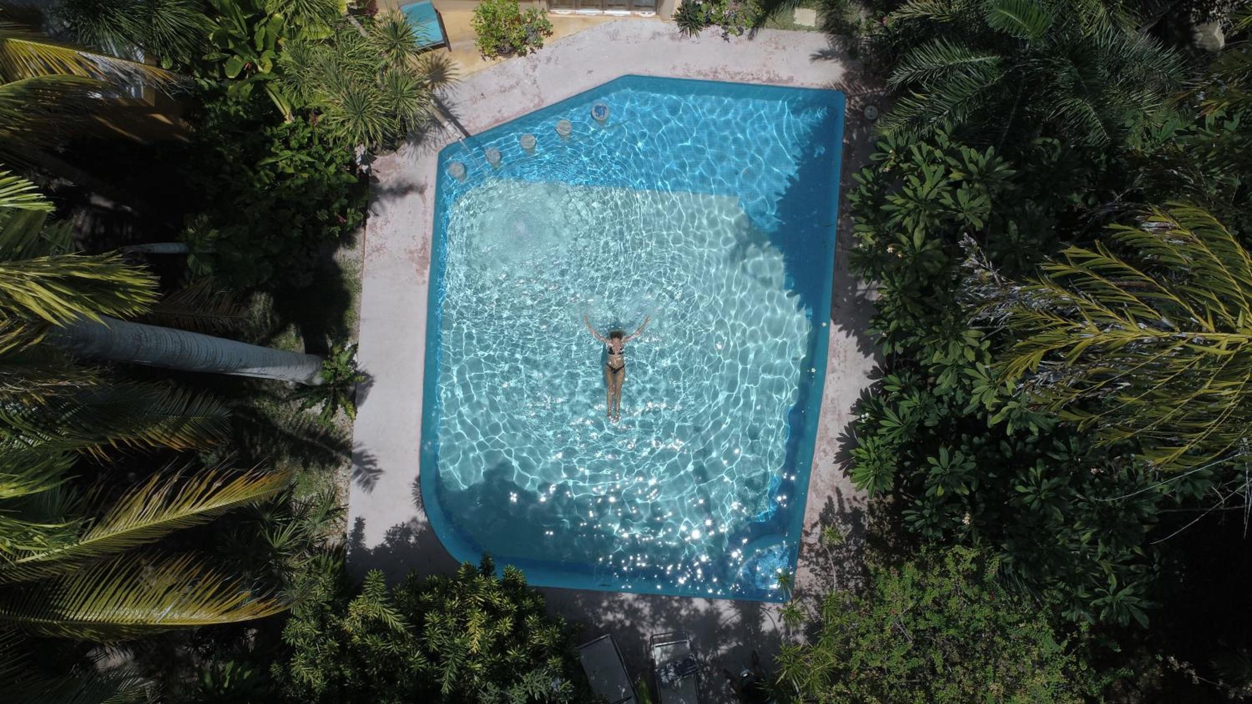 Casa Kin33 — foto 6