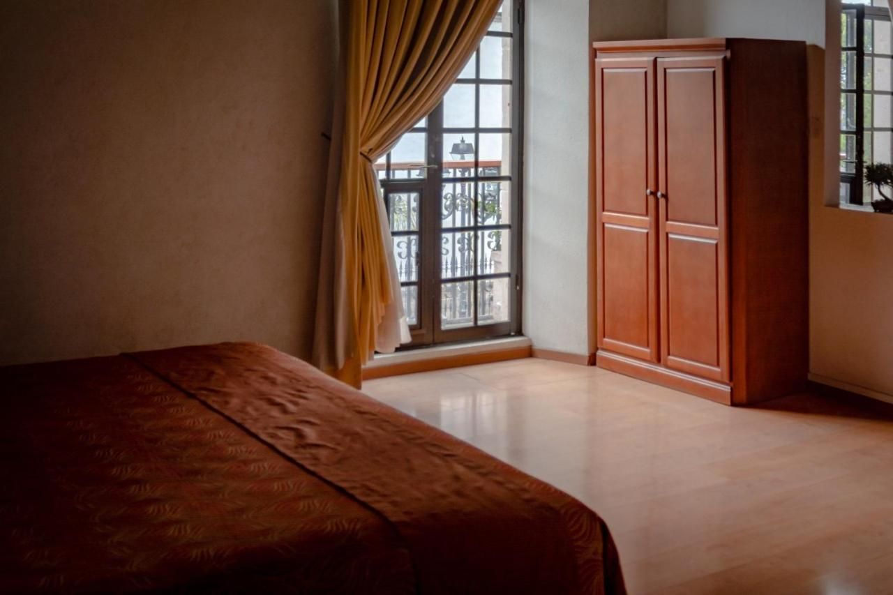 Hostal de La Monja — foto 4