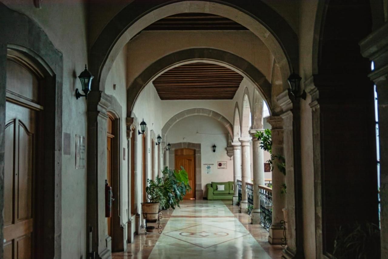 Hostal de La Monja — foto 5