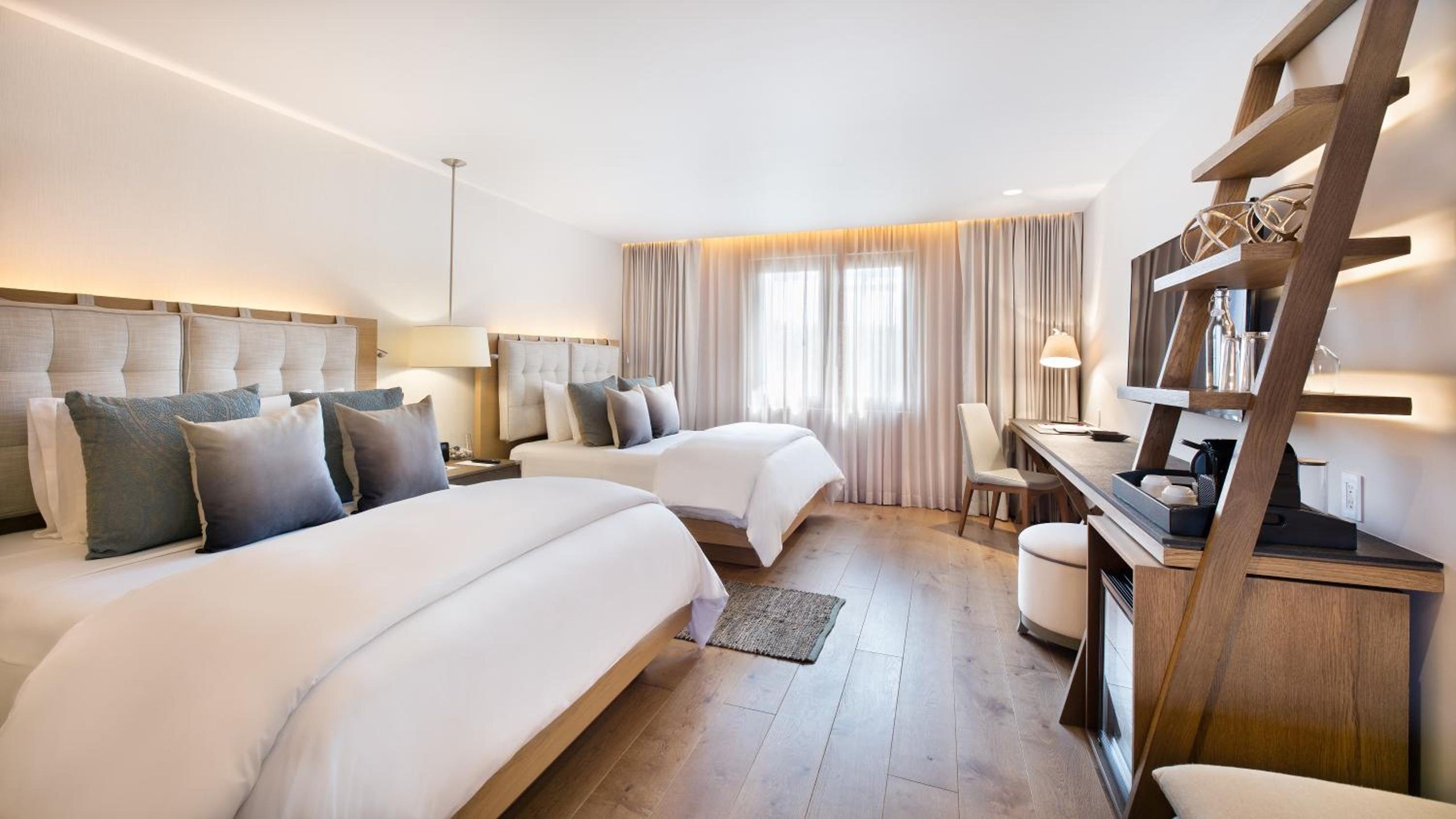 Cartesiano Boutique & Wellness Hotel — foto 7