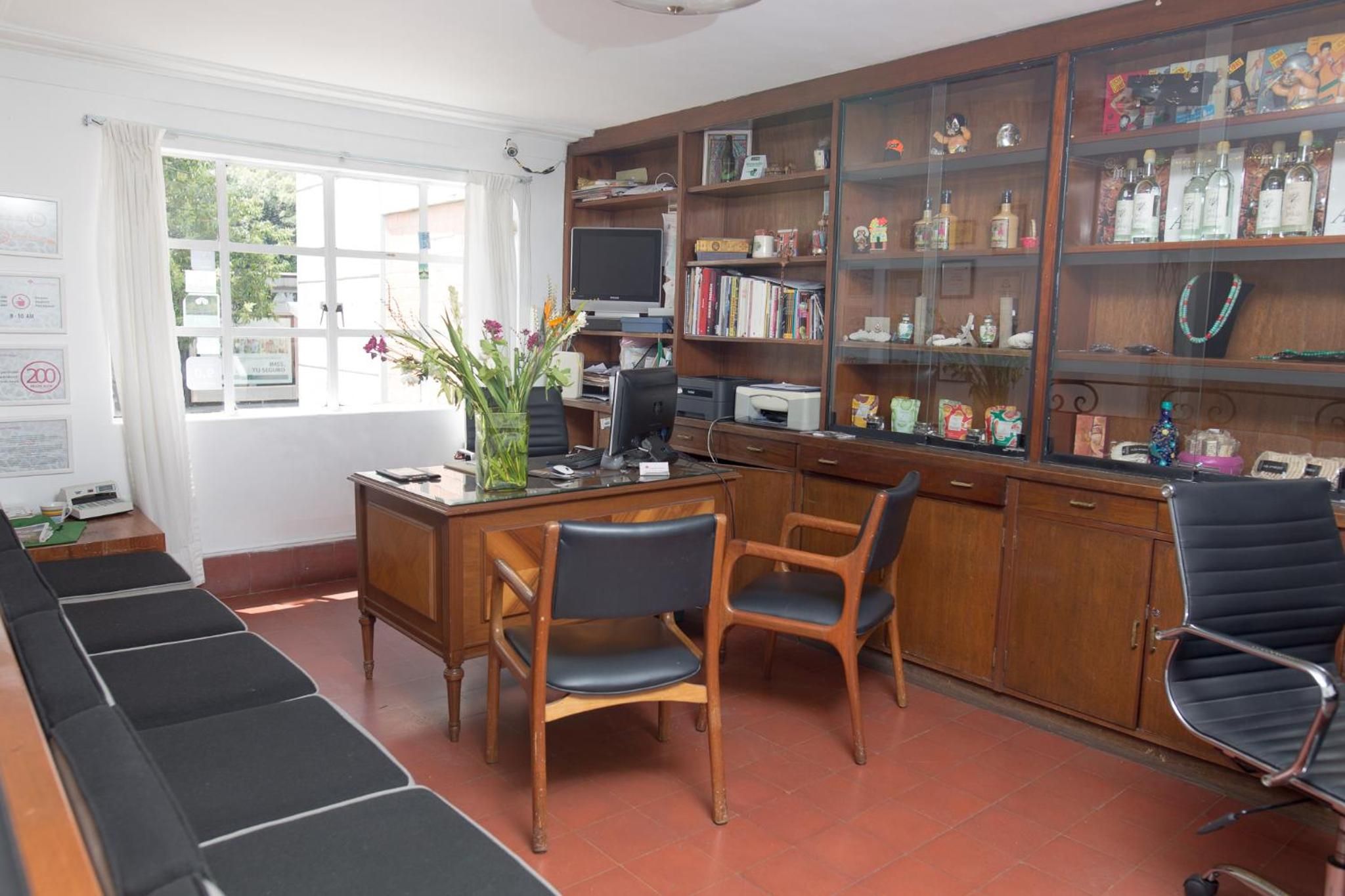 Casa Comtesse — foto 4