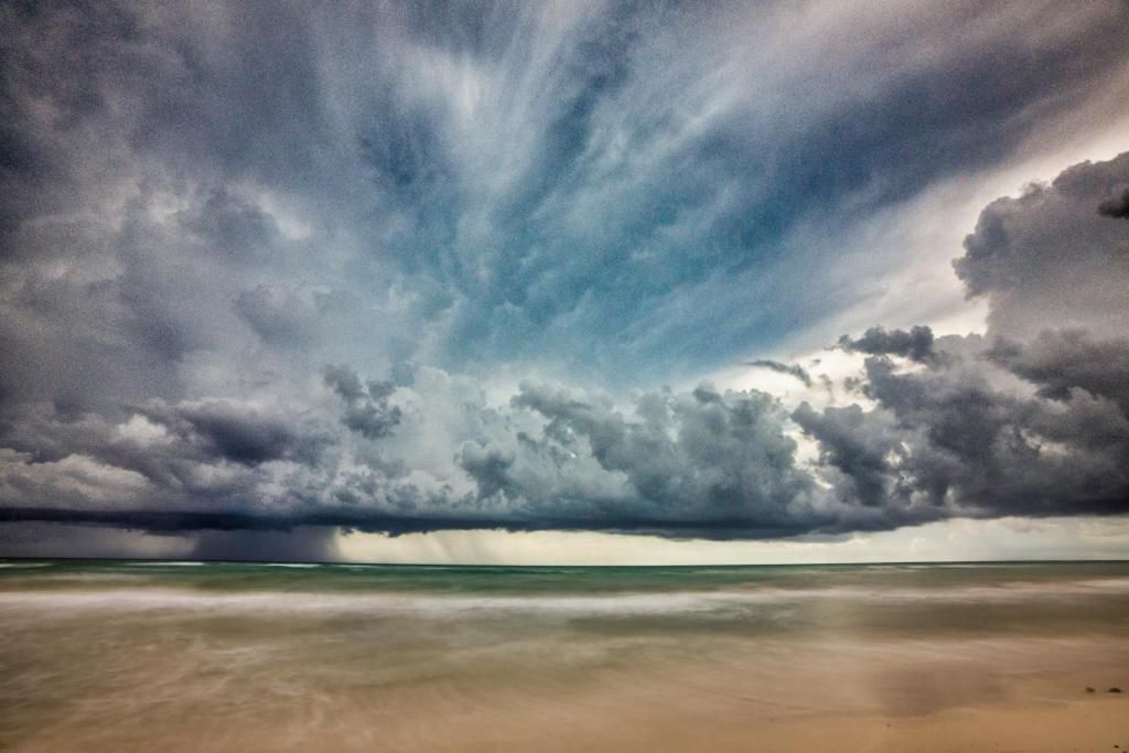 Alaya Beachfront Tulum Hotel — foto 6