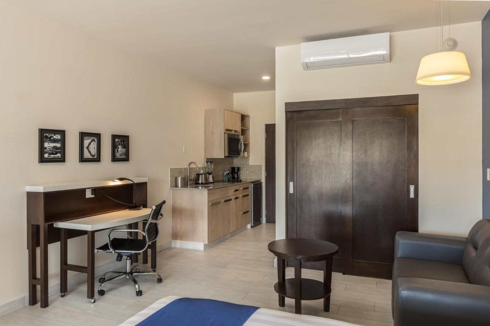 Medano Hotel and Spa — foto 8