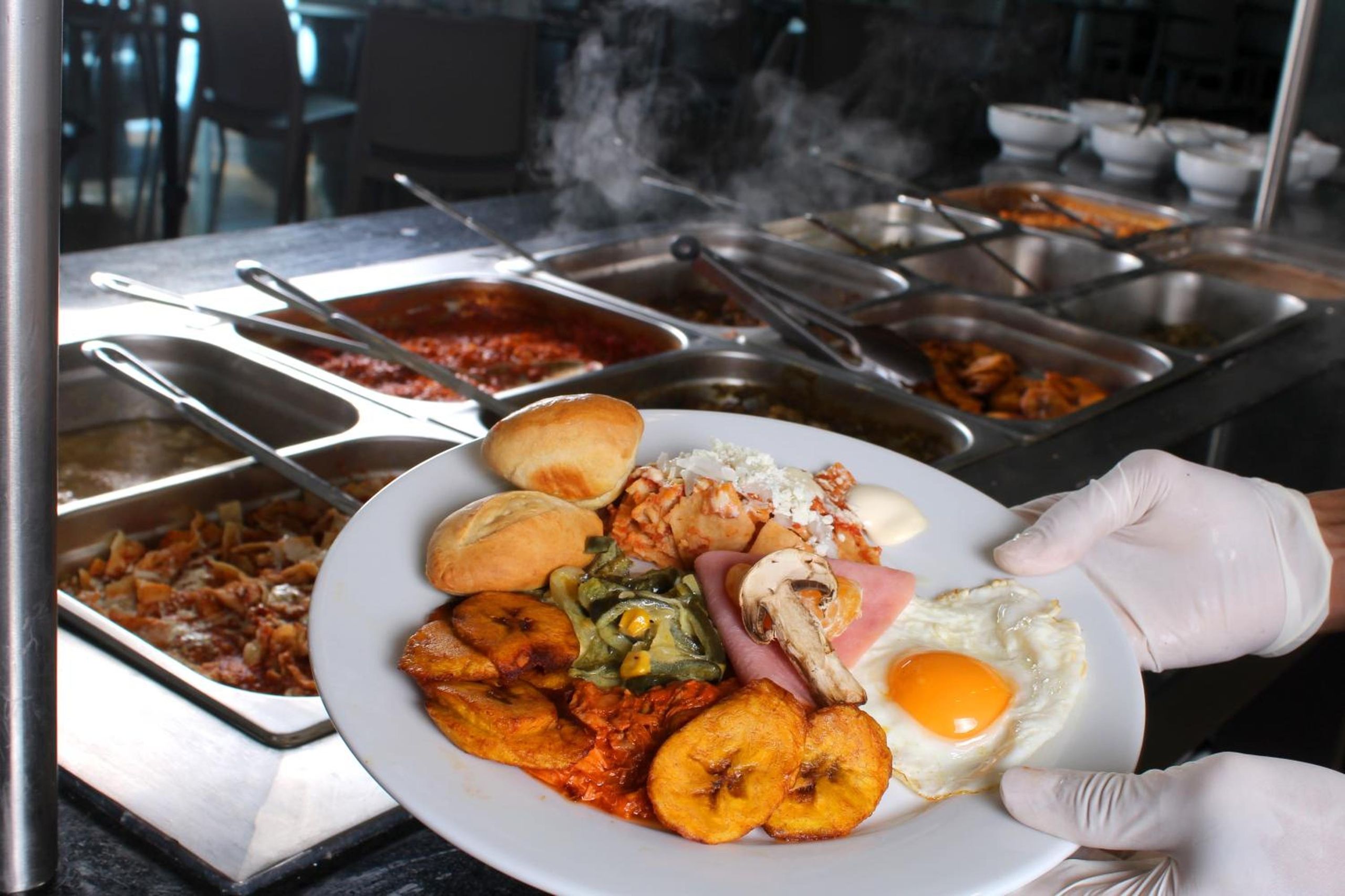 Holiday Inn Resort Mazatlan by IHG — foto 6