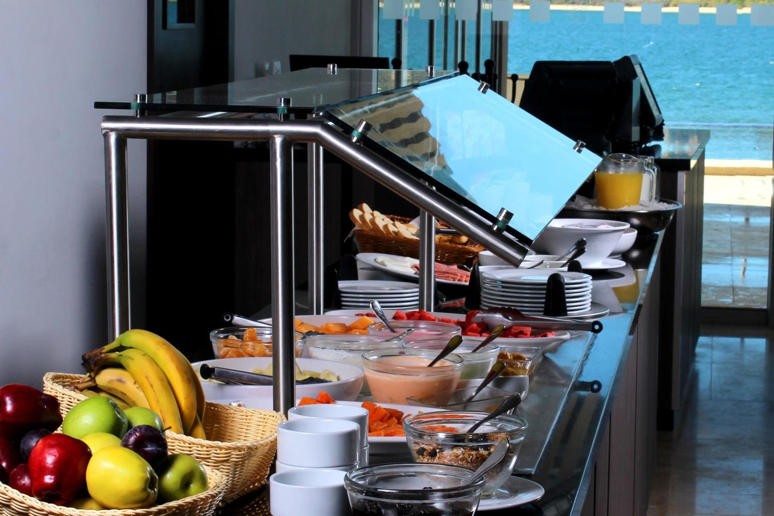 Holiday Inn Resort Mazatlan by IHG — foto 7