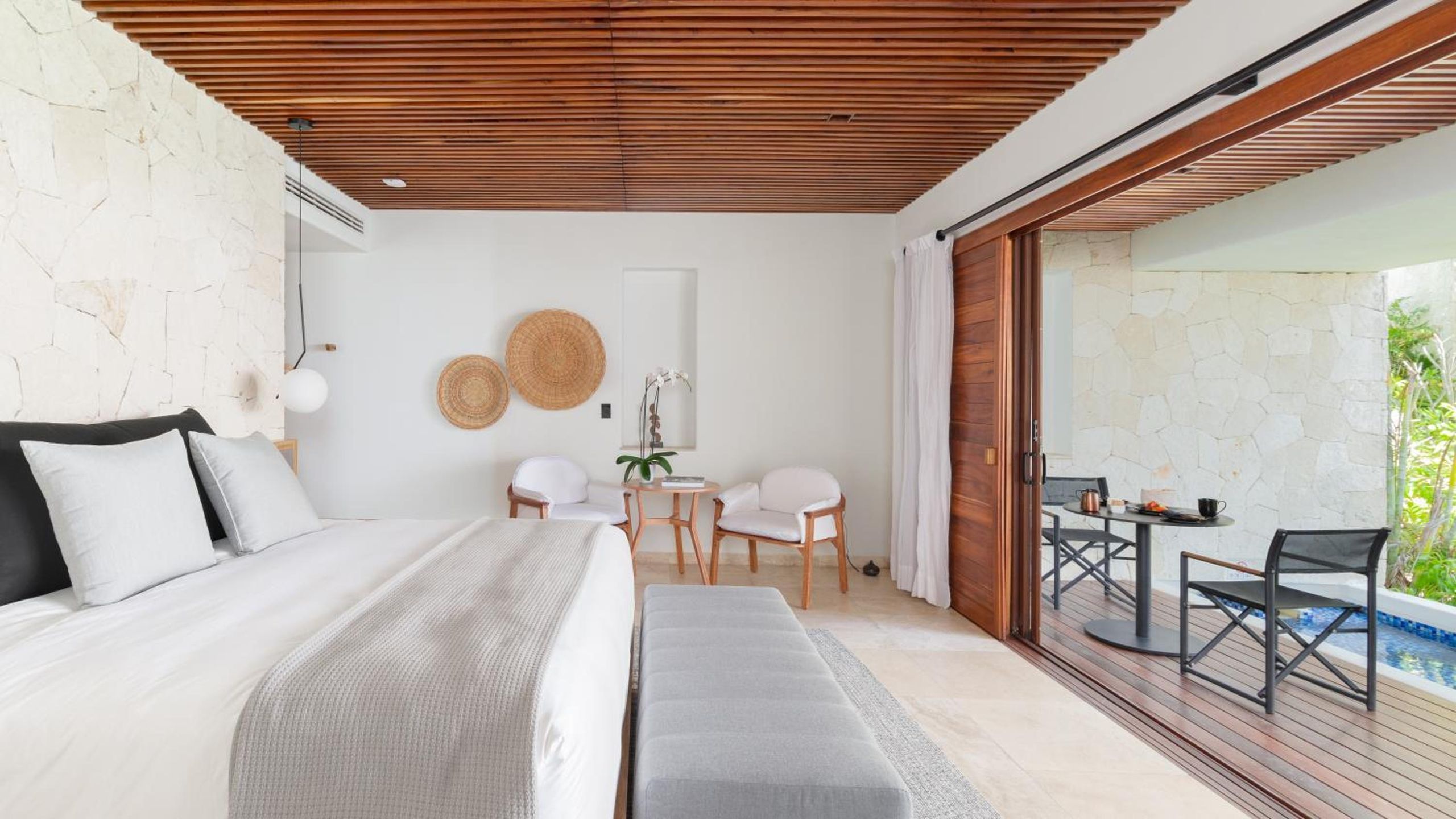 Tago Tulum by G Hotels — foto 6