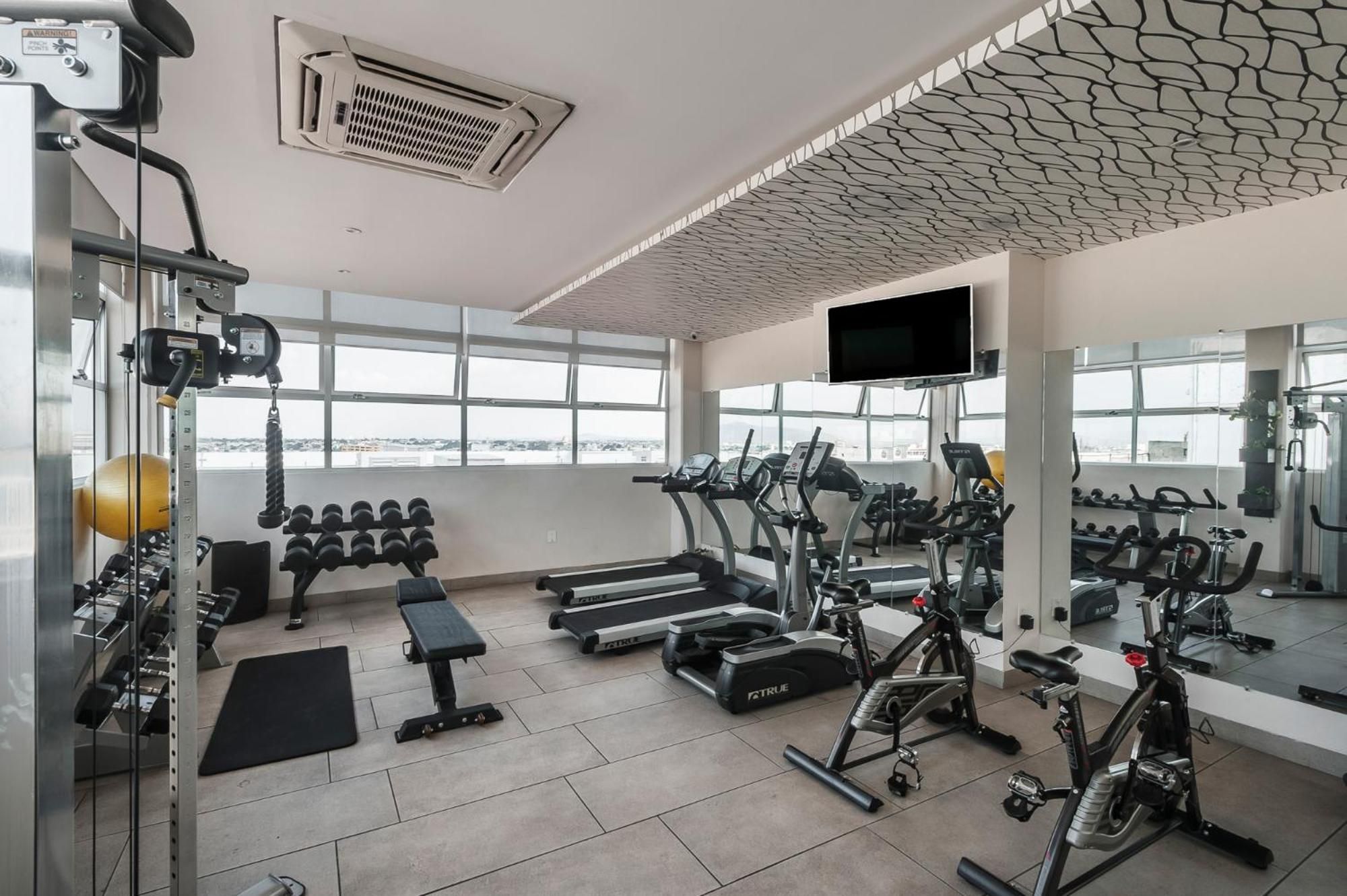 Hotel Real Maestranza — foto 6