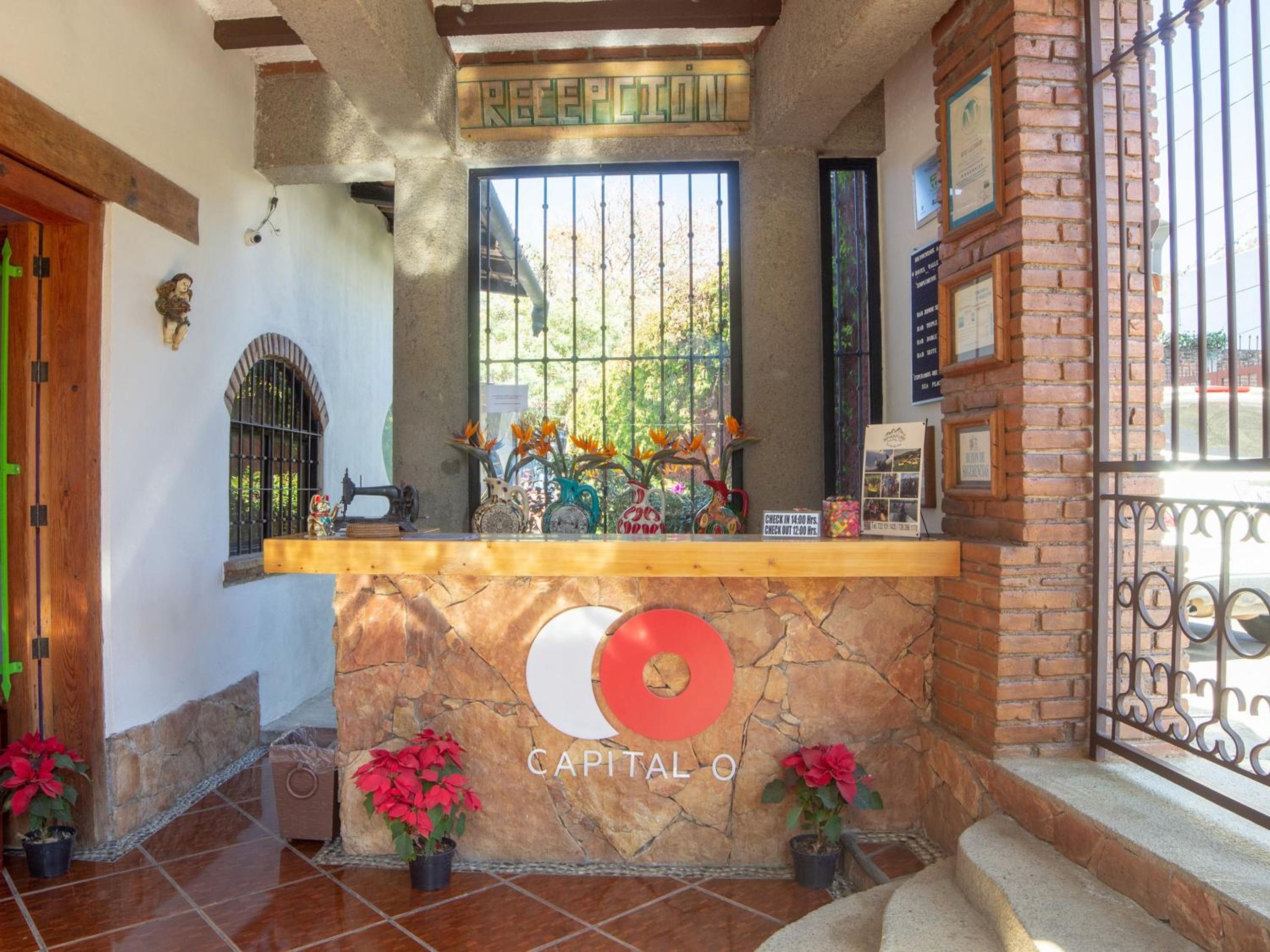 Valle Dorado — foto 4