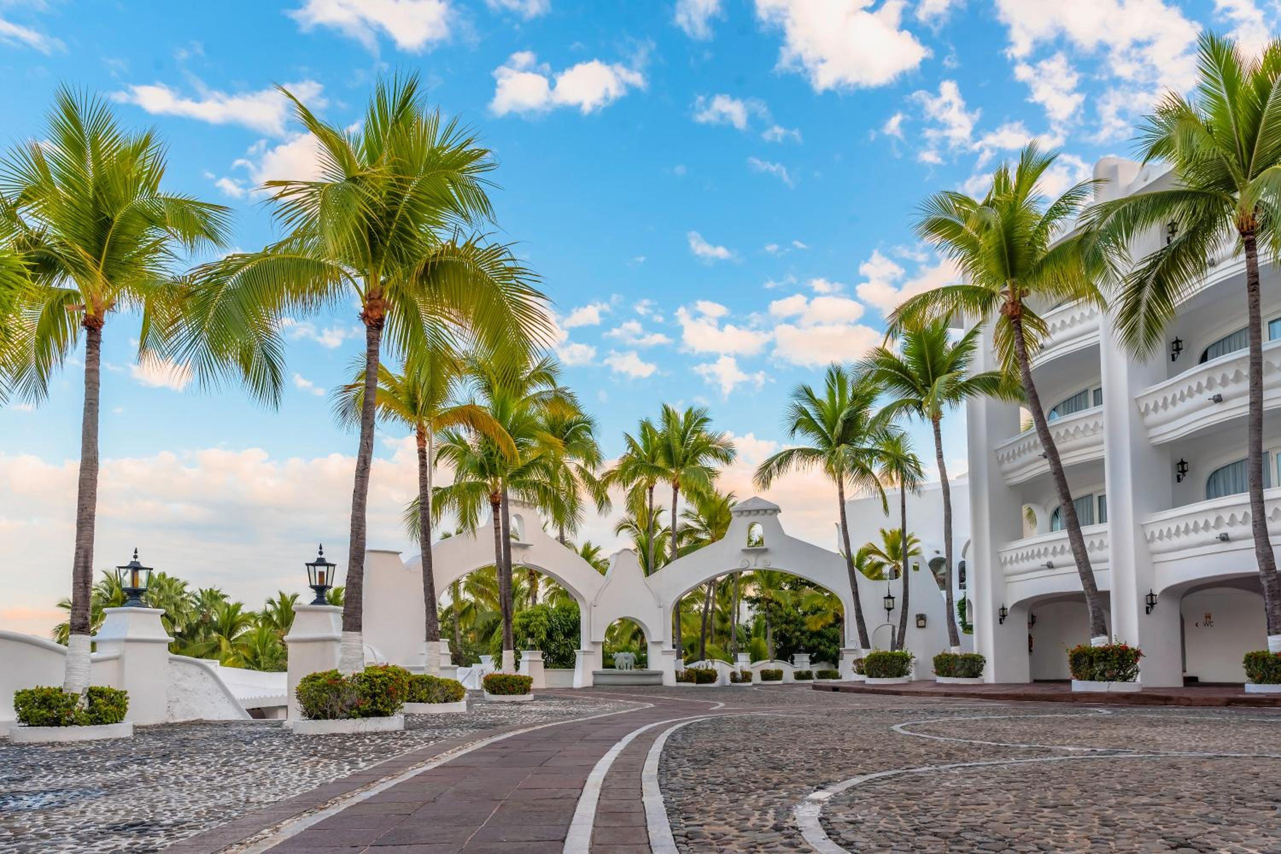 Las Hadas by Brisas — foto 4