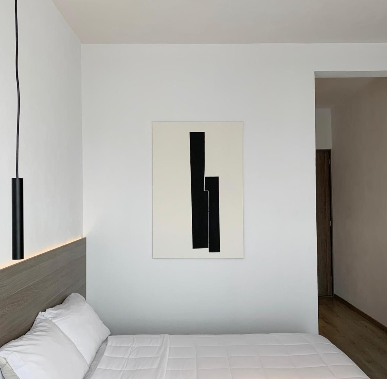 Hotel Blanco Pachuca — foto 5