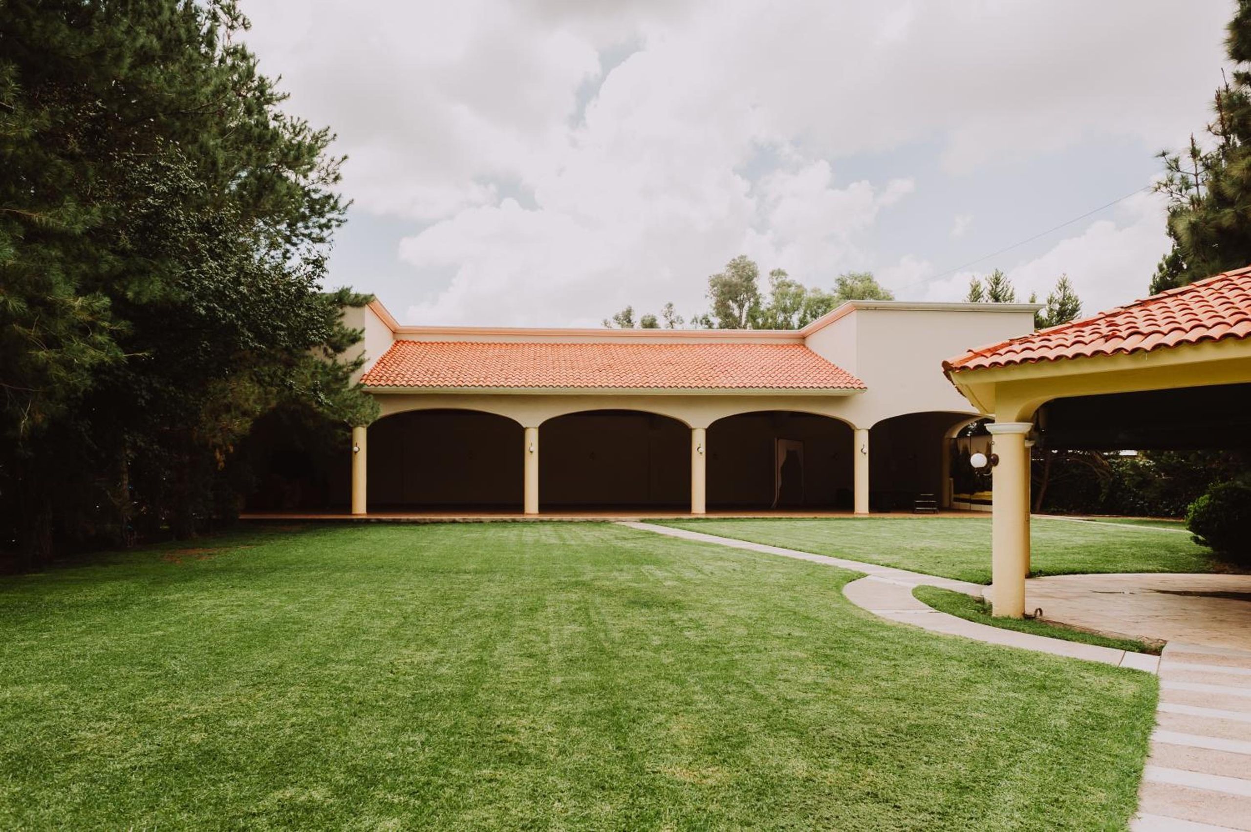 Holiday Inn Durango by IHG — foto 5