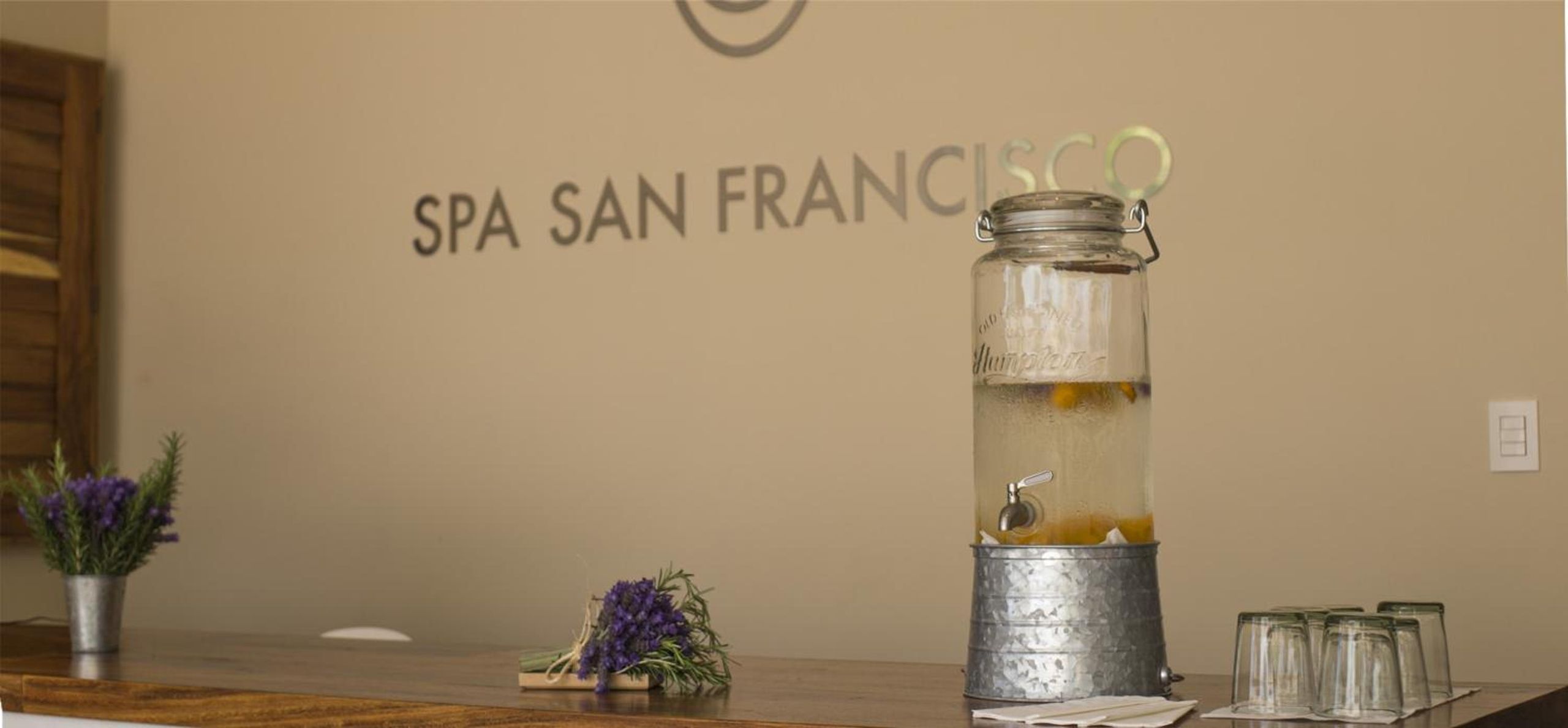 Viñedos San Francisco — foto 8