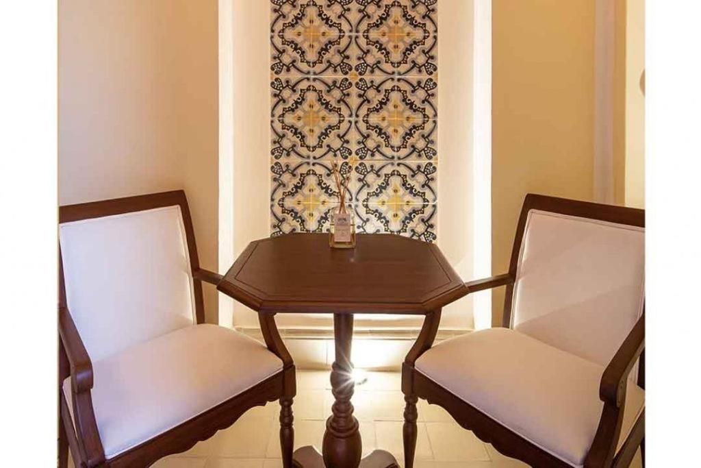 Casa Tavera- Adults Only — foto 2