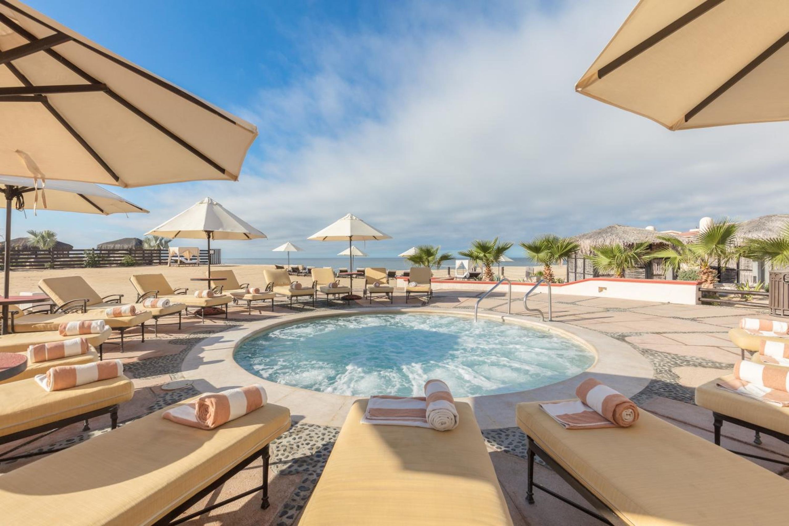 Solmar Resort Optional All Inclusive — foto 8