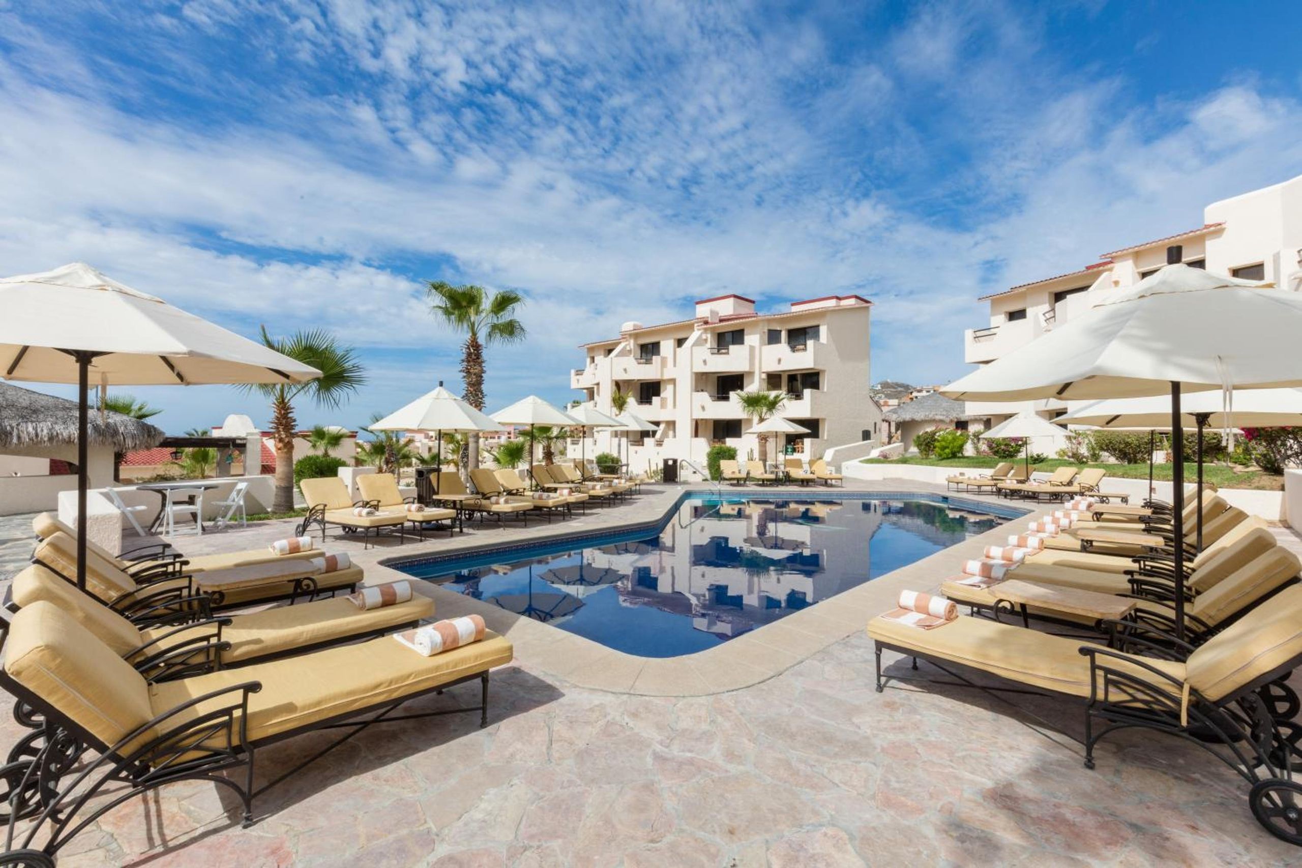 Solmar Resort Optional All Inclusive — foto 6
