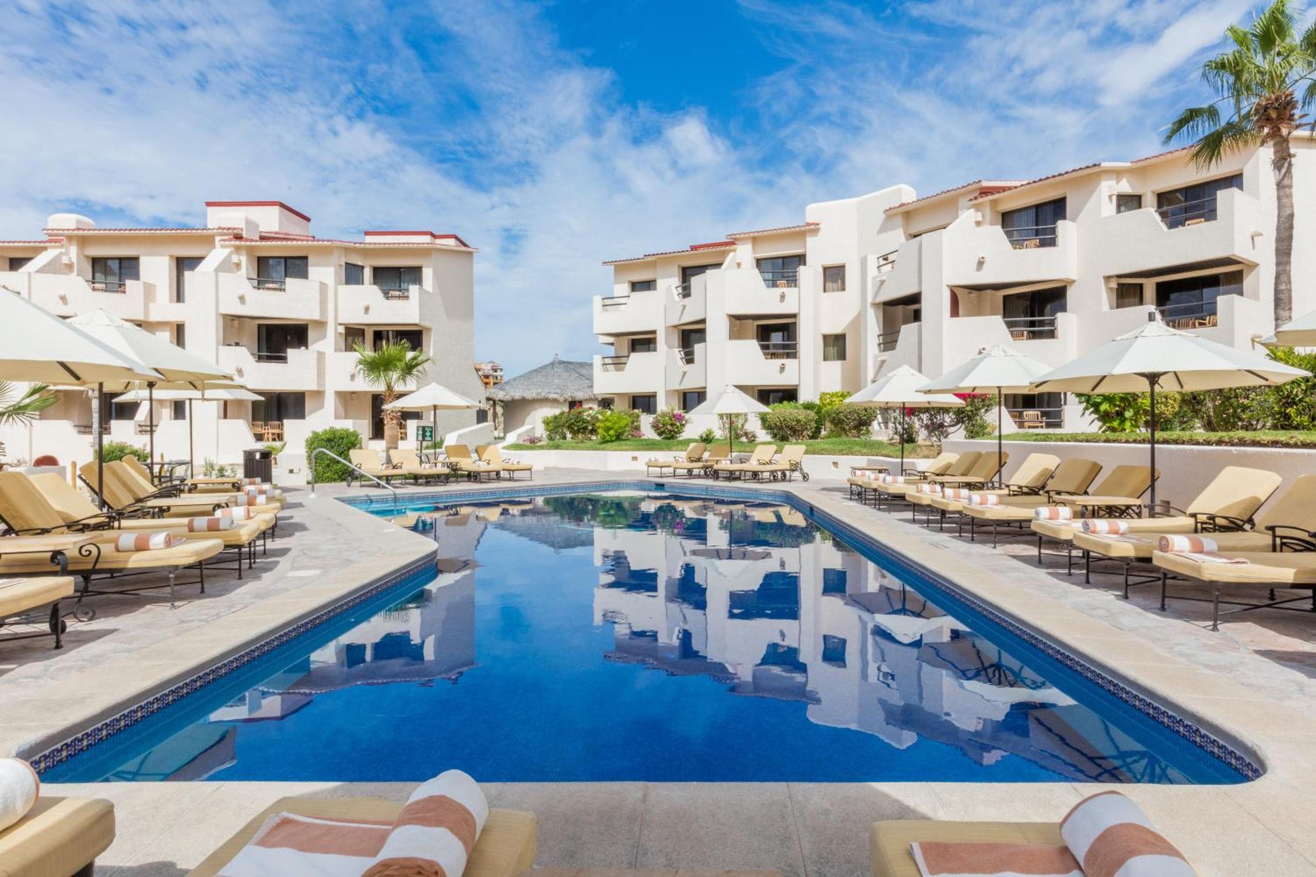 Solmar Resort Optional All Inclusive — foto 7