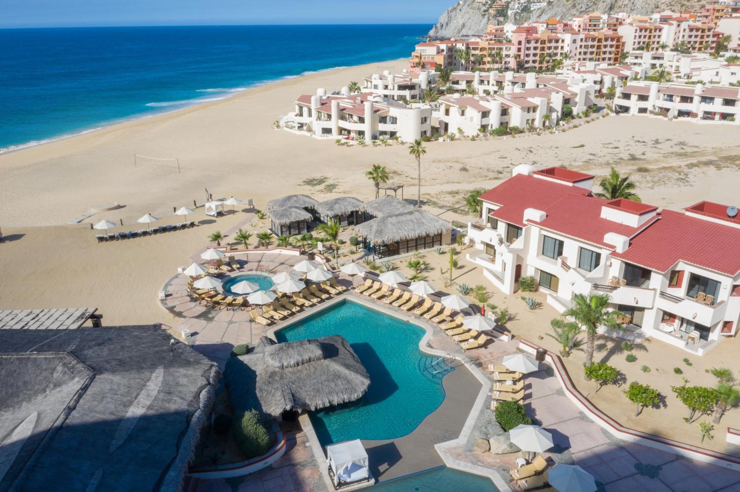 Solmar Resort Optional All Inclusive — foto 4