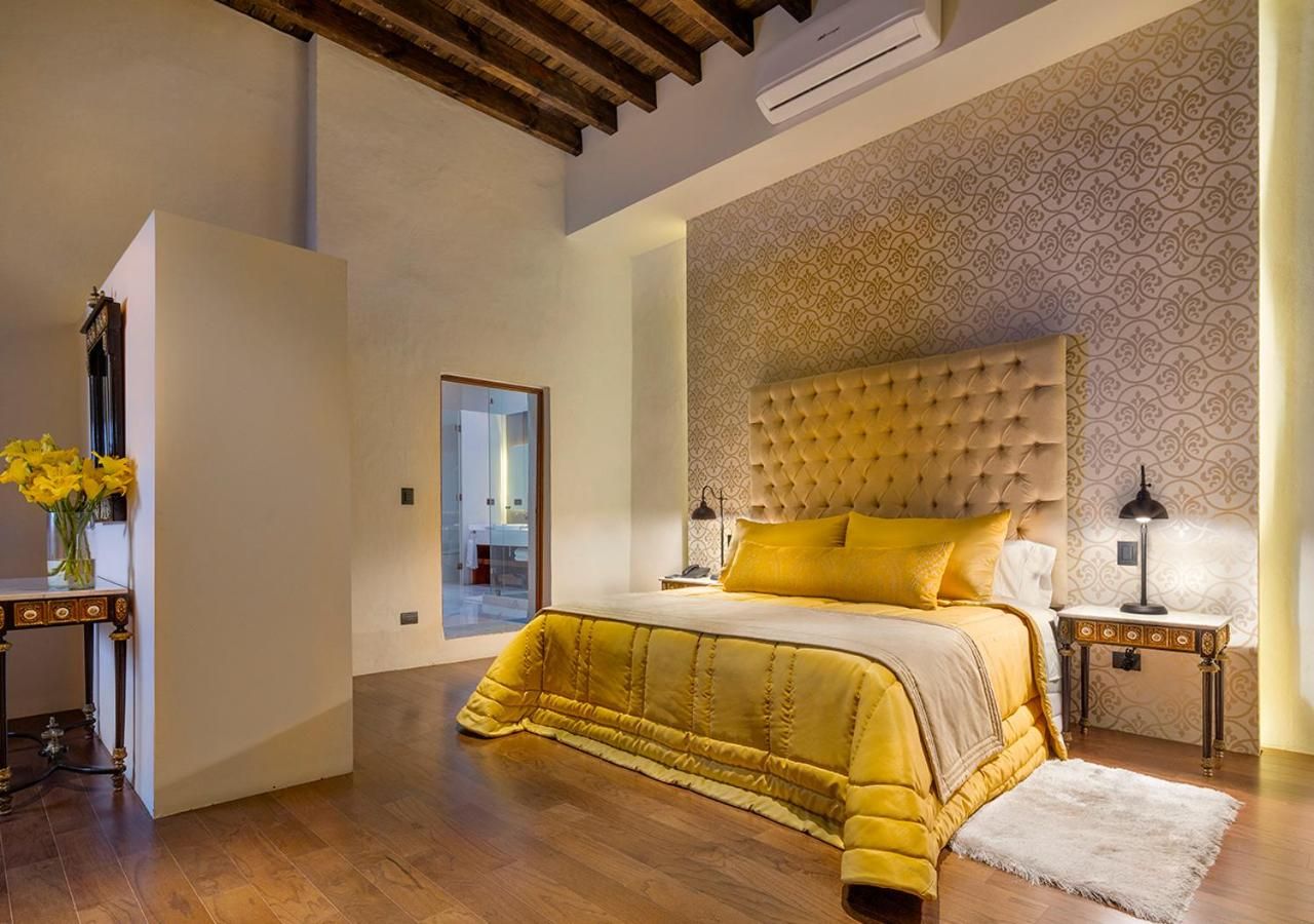 Casa Barroca — foto 5