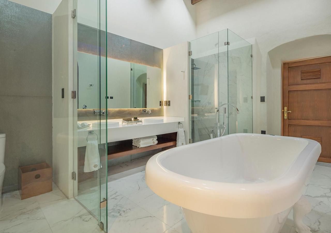 Casa Barroca — foto 6