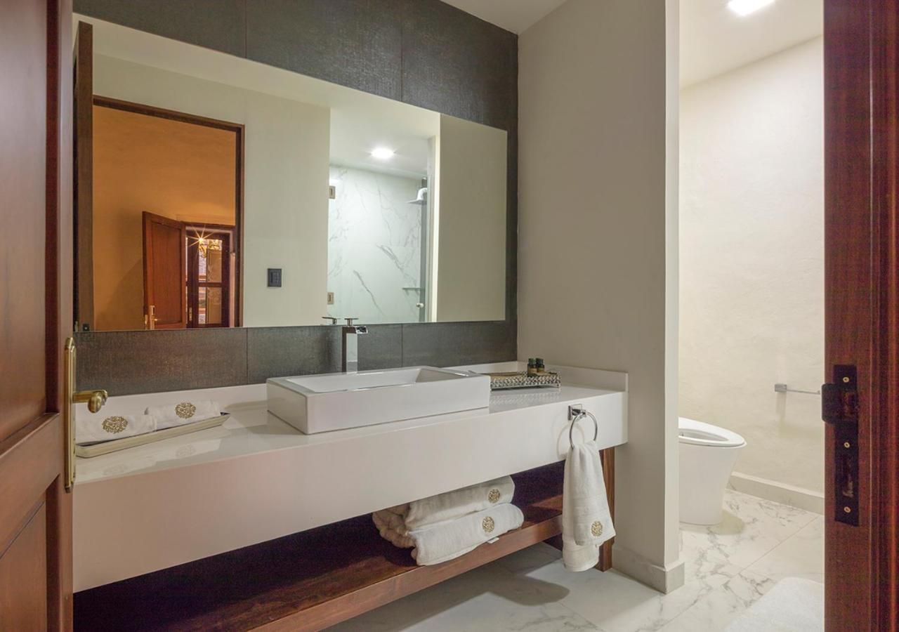 Casa Barroca — foto 7
