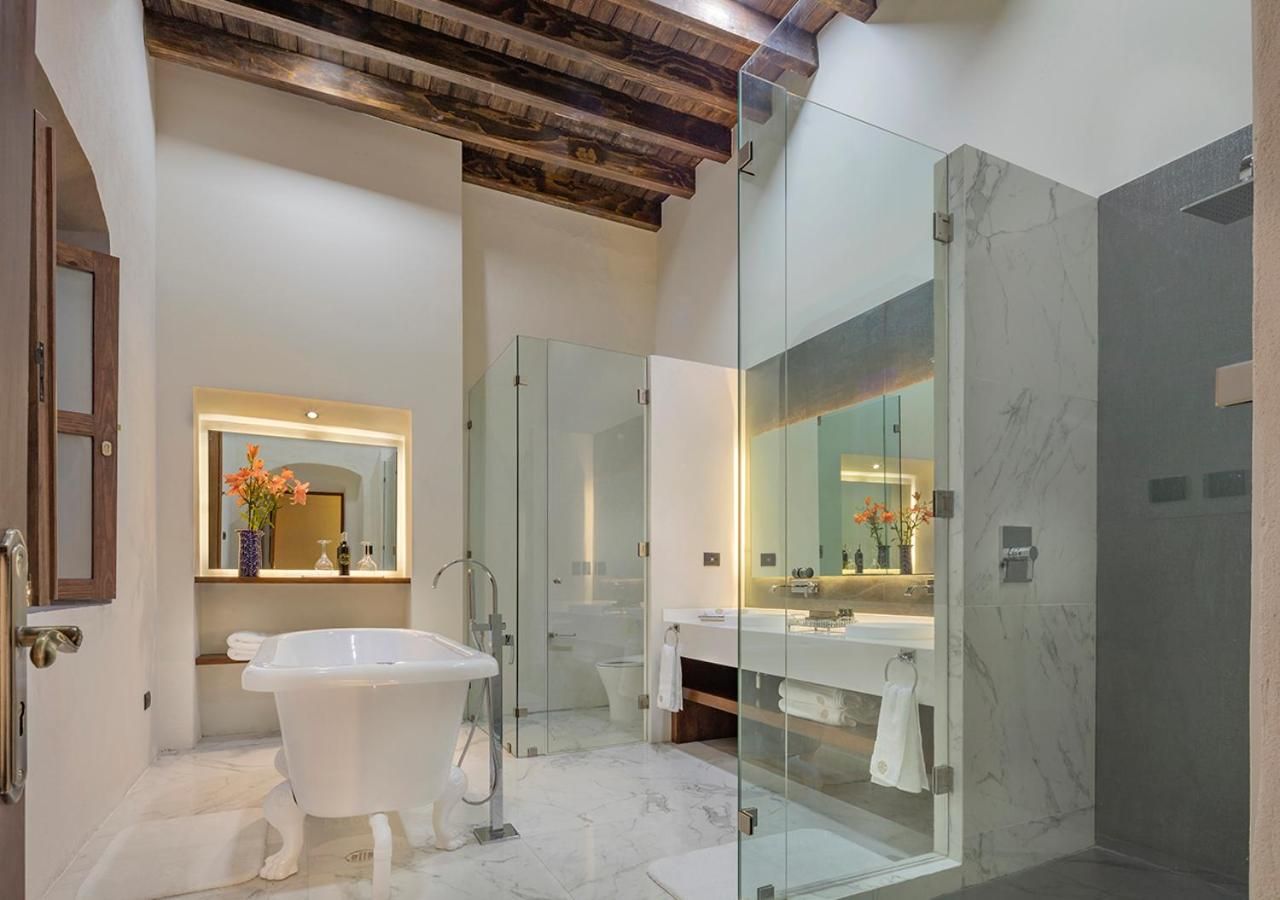 Casa Barroca — foto 8