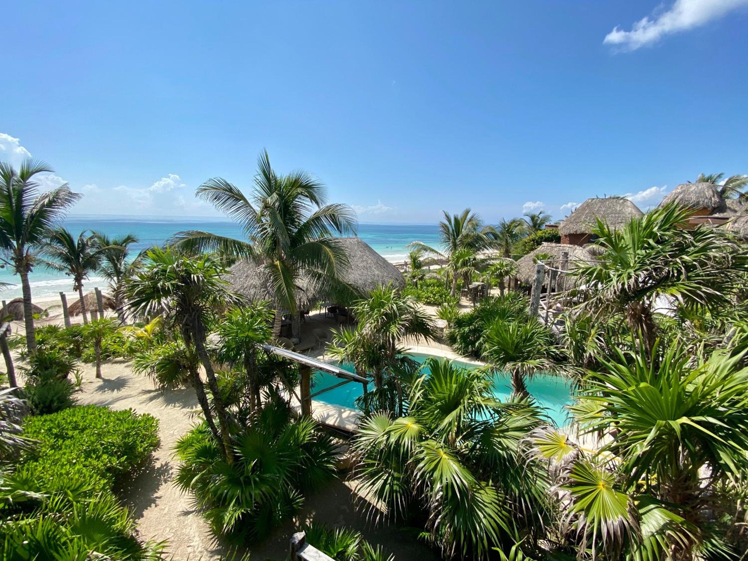 Sueños Tulum — foto 2